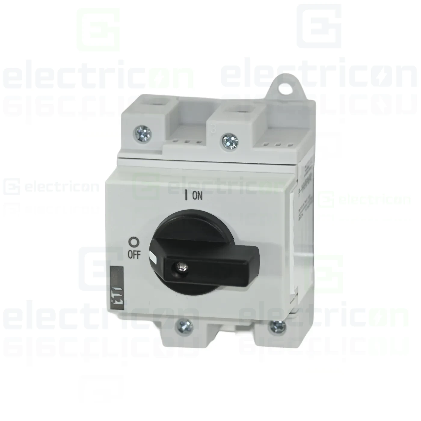 eti-produs-fotovoltaic-1000v [2]