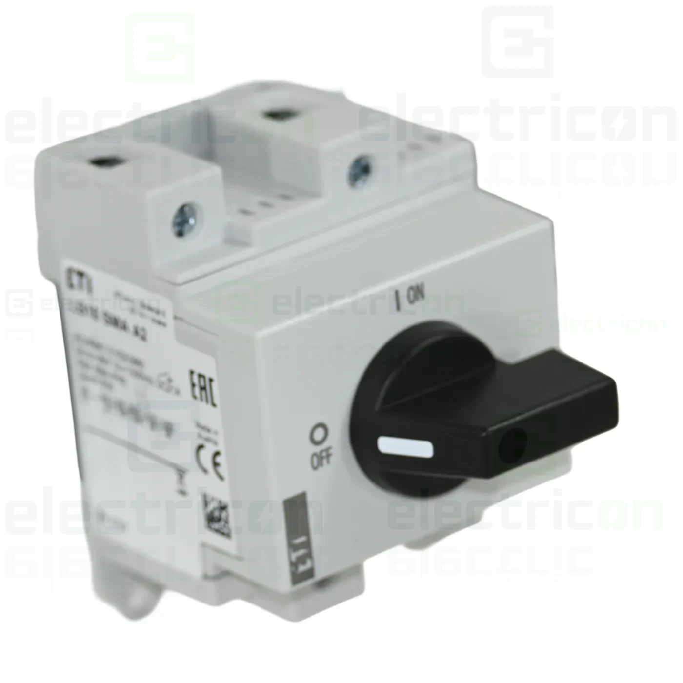 eti-produs-fotovoltaic-1000v [1]