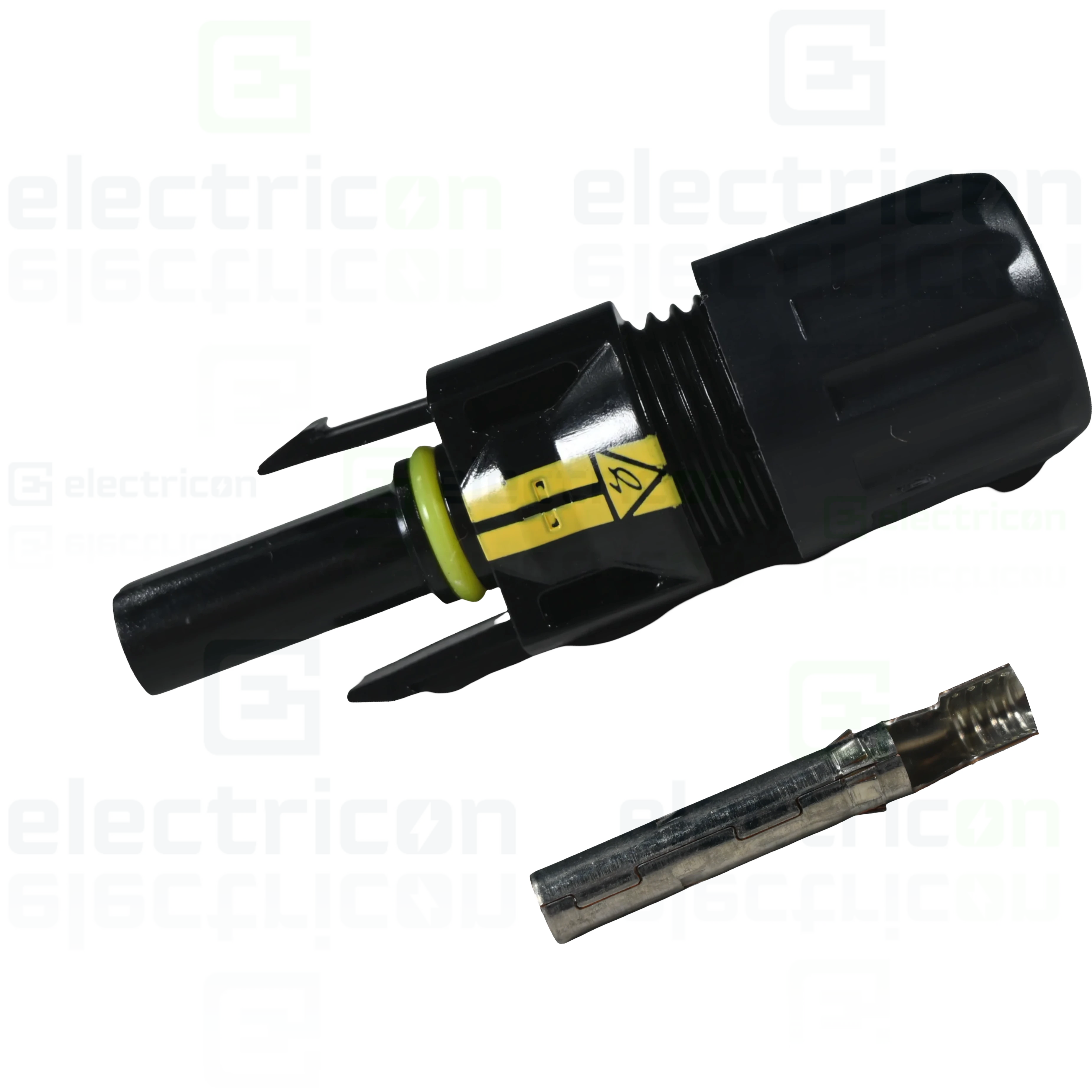 conector-mc4 [1]