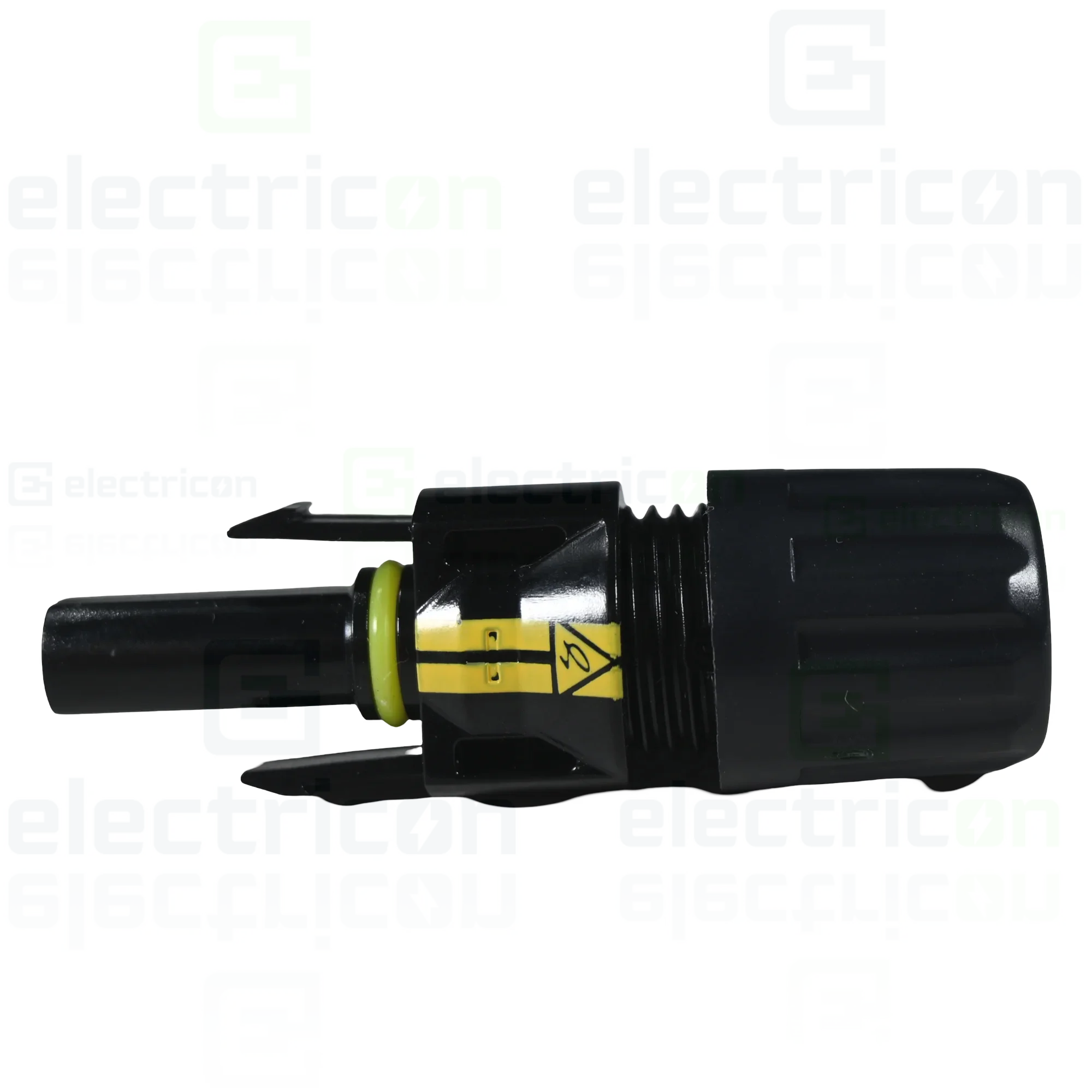conector-mc4 [2]