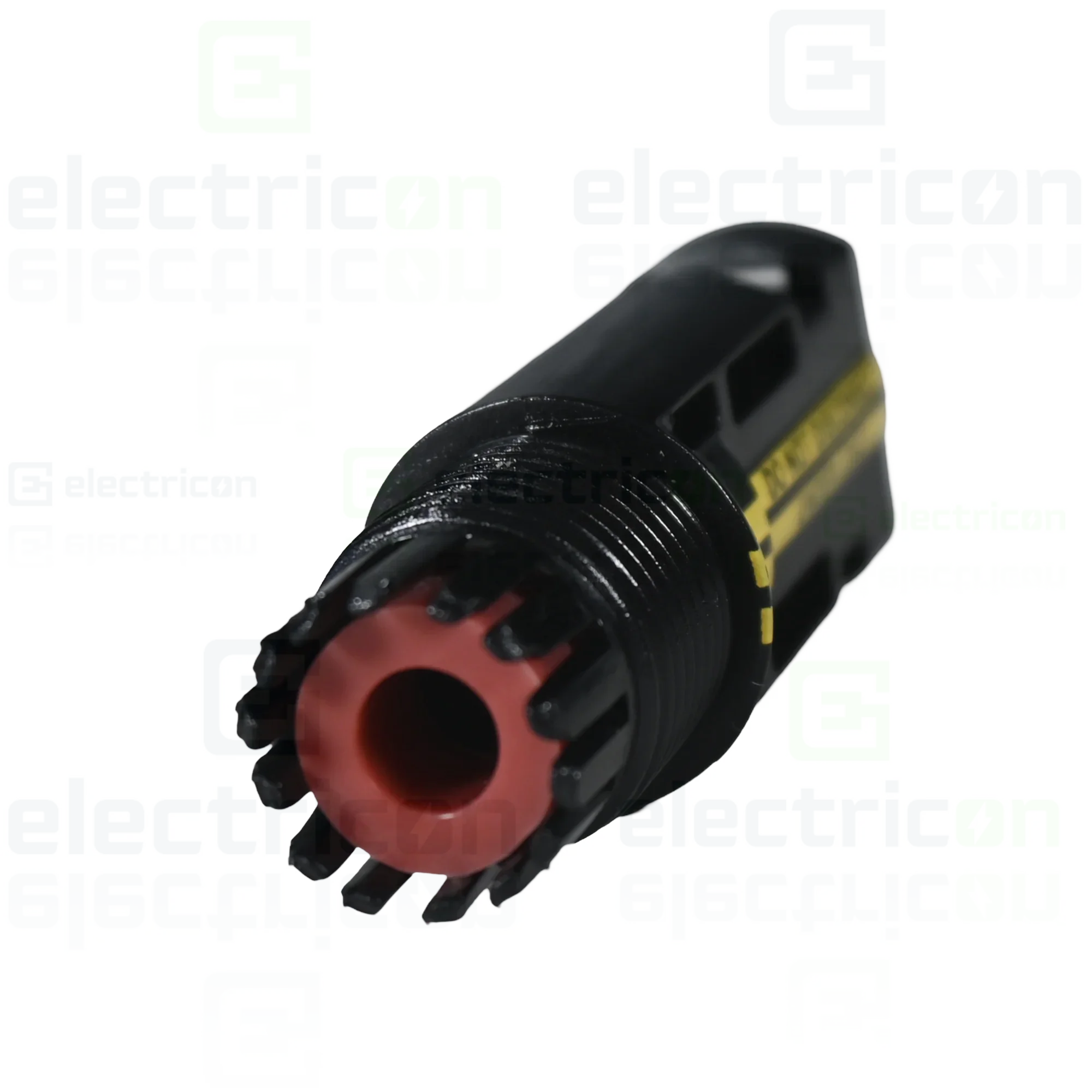 conector-mc4 [4]