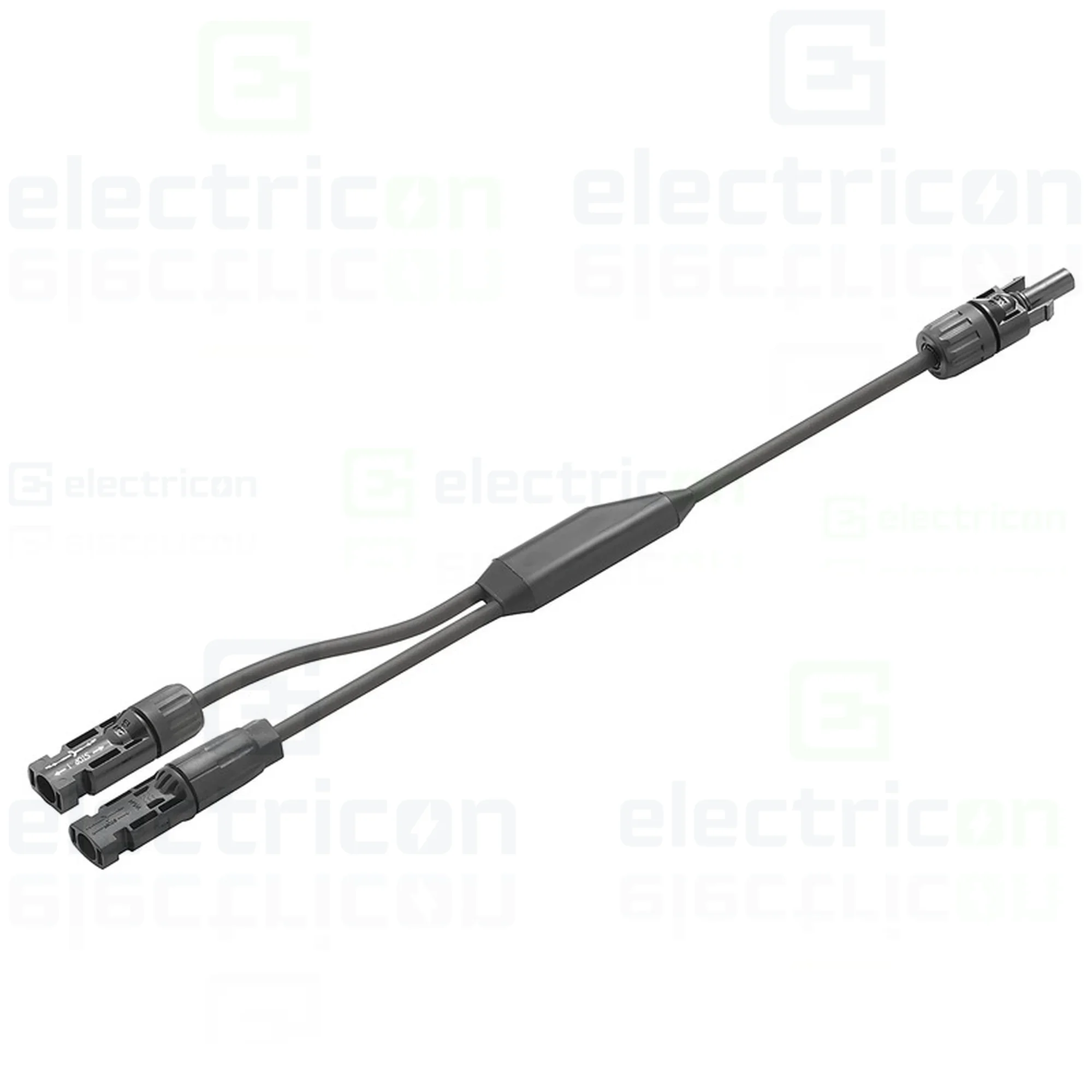 conector-mc4 [2]