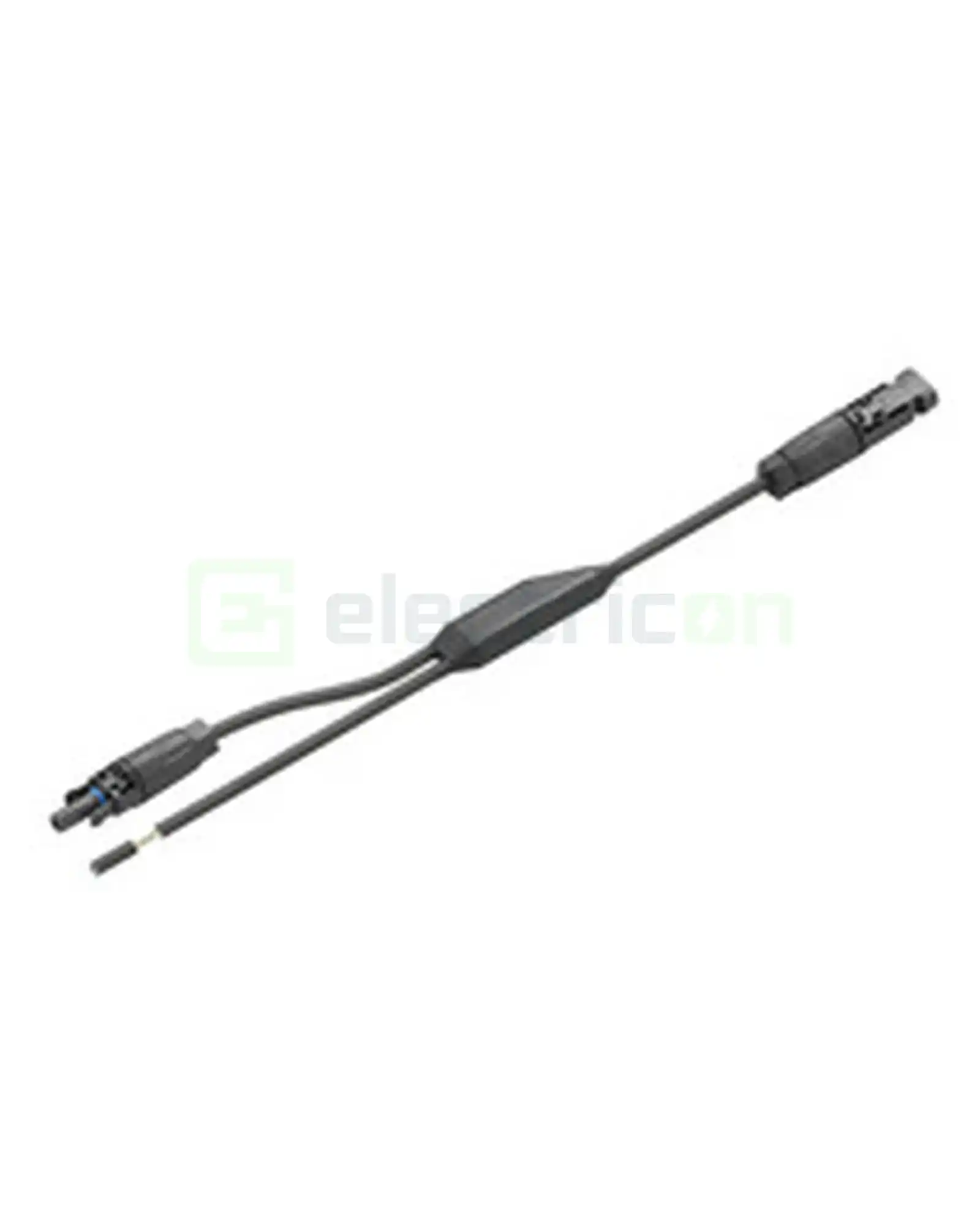 weidmuller-conector-mc4 [2]