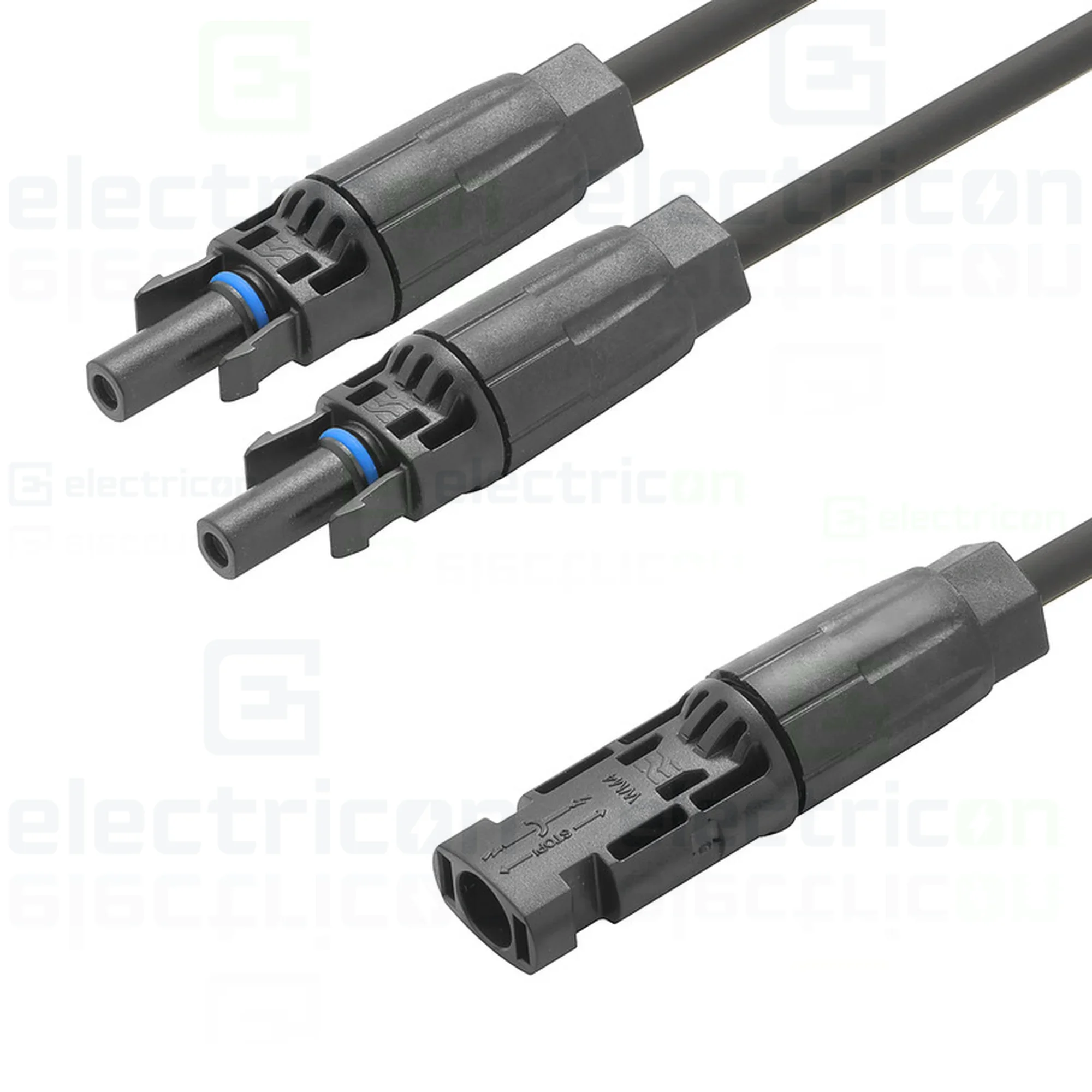 weidmuller-conector-mc4 [1]