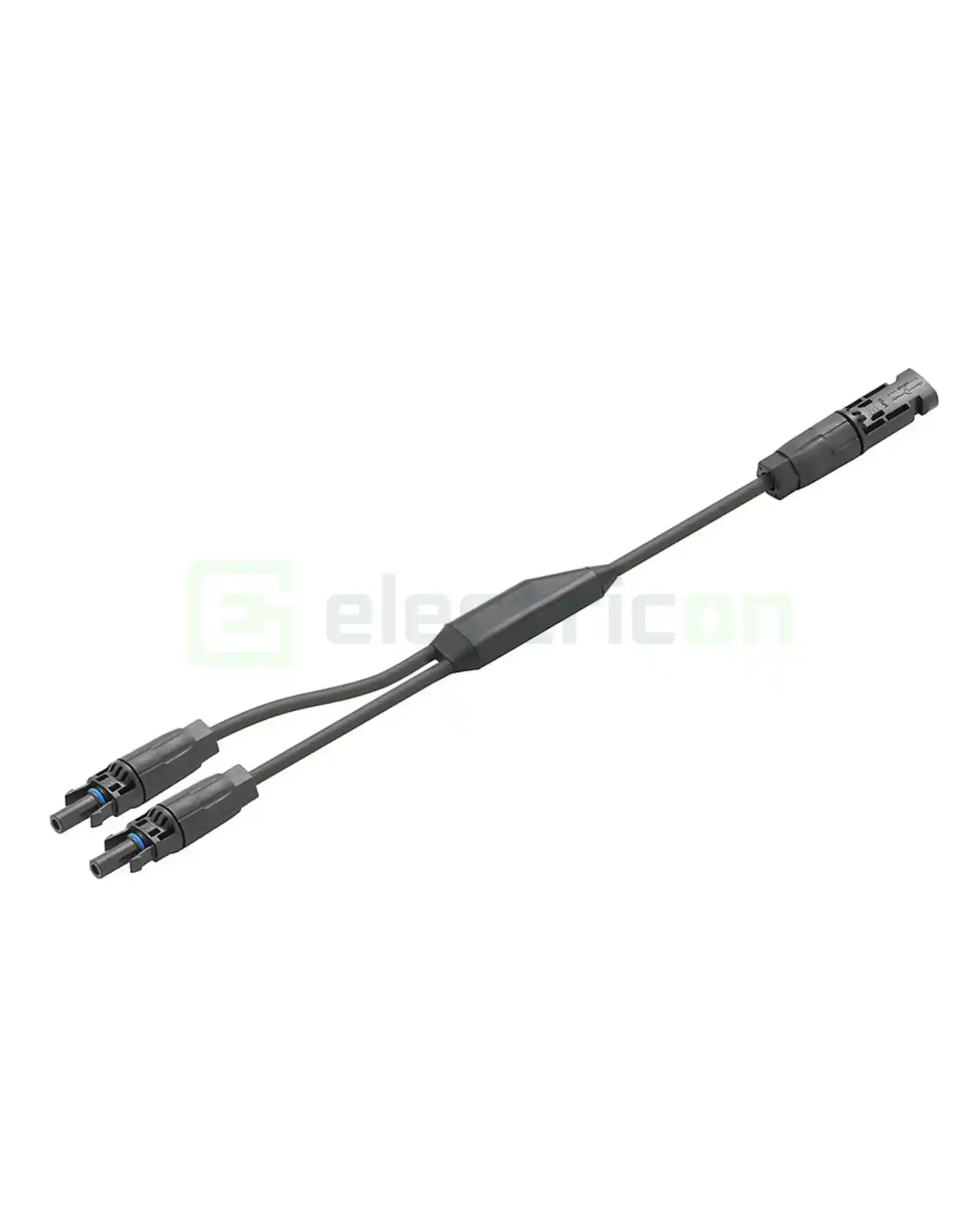 weidmuller-conector-mc4 [2]