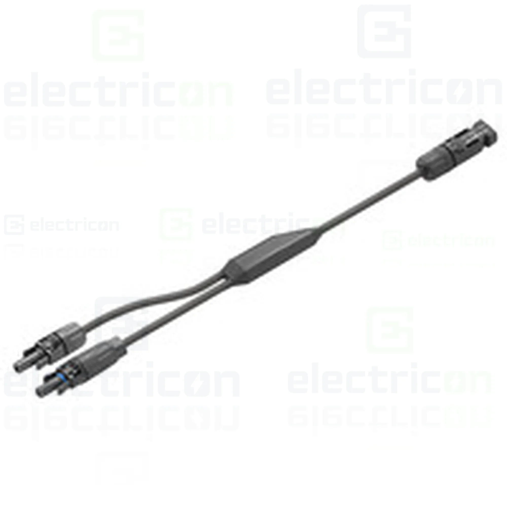 weidmuller-conector-mc4 [2]