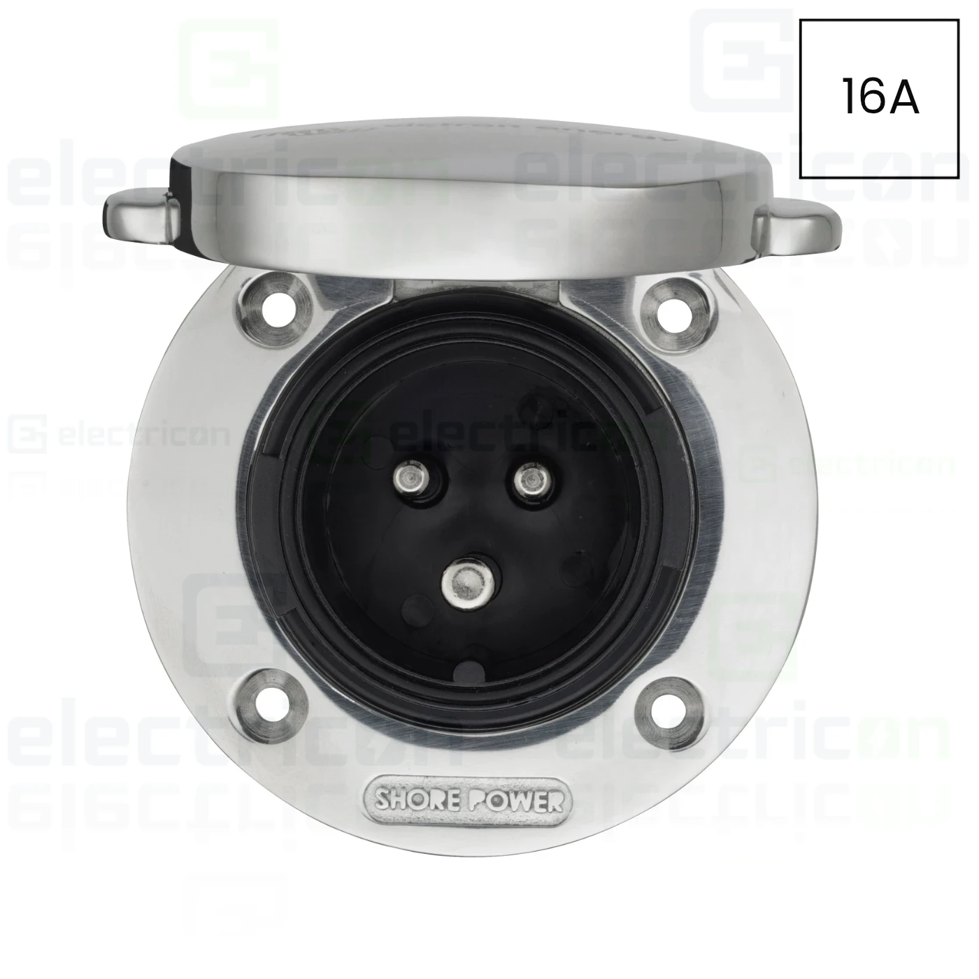 victron-produs-fotovoltaic-16a [1]