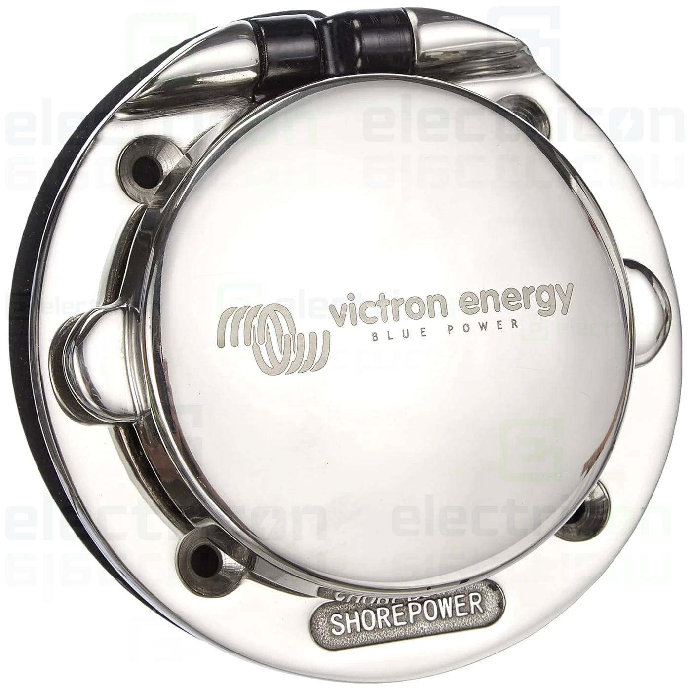 victron-produs-fotovoltaic-16a [4]