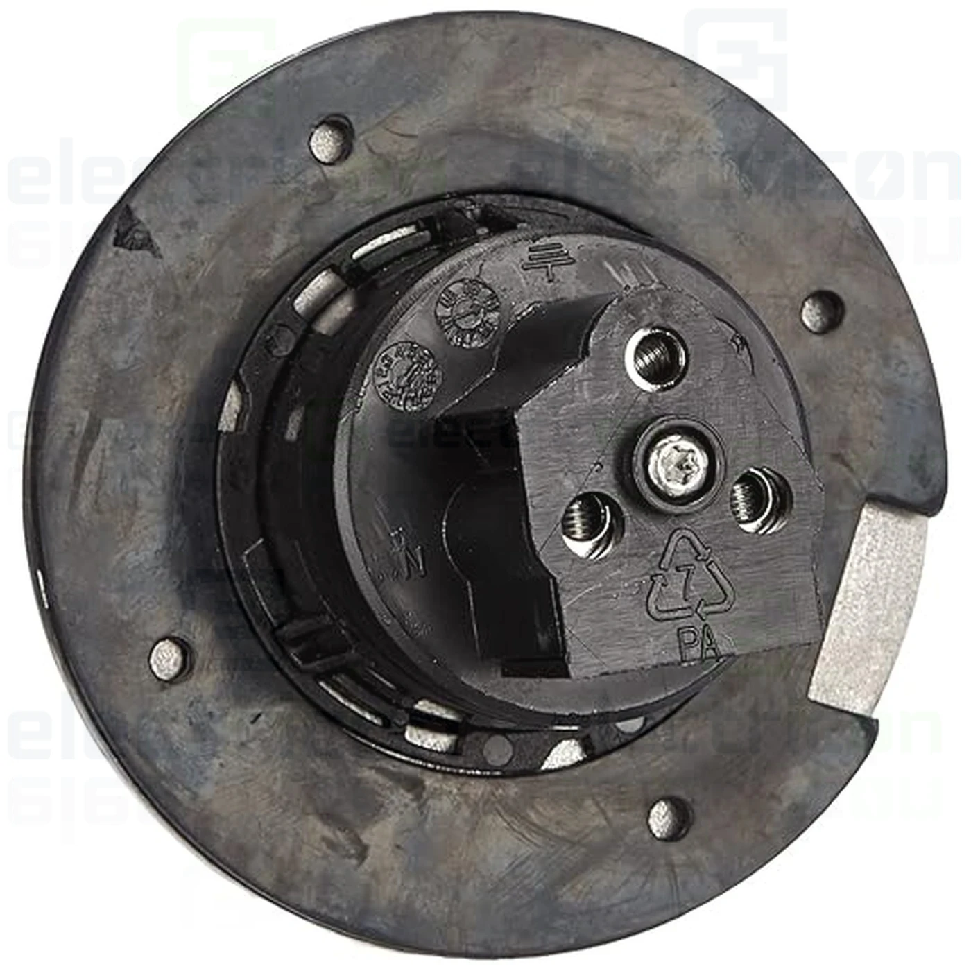 victron-produs-fotovoltaic-16a [3]