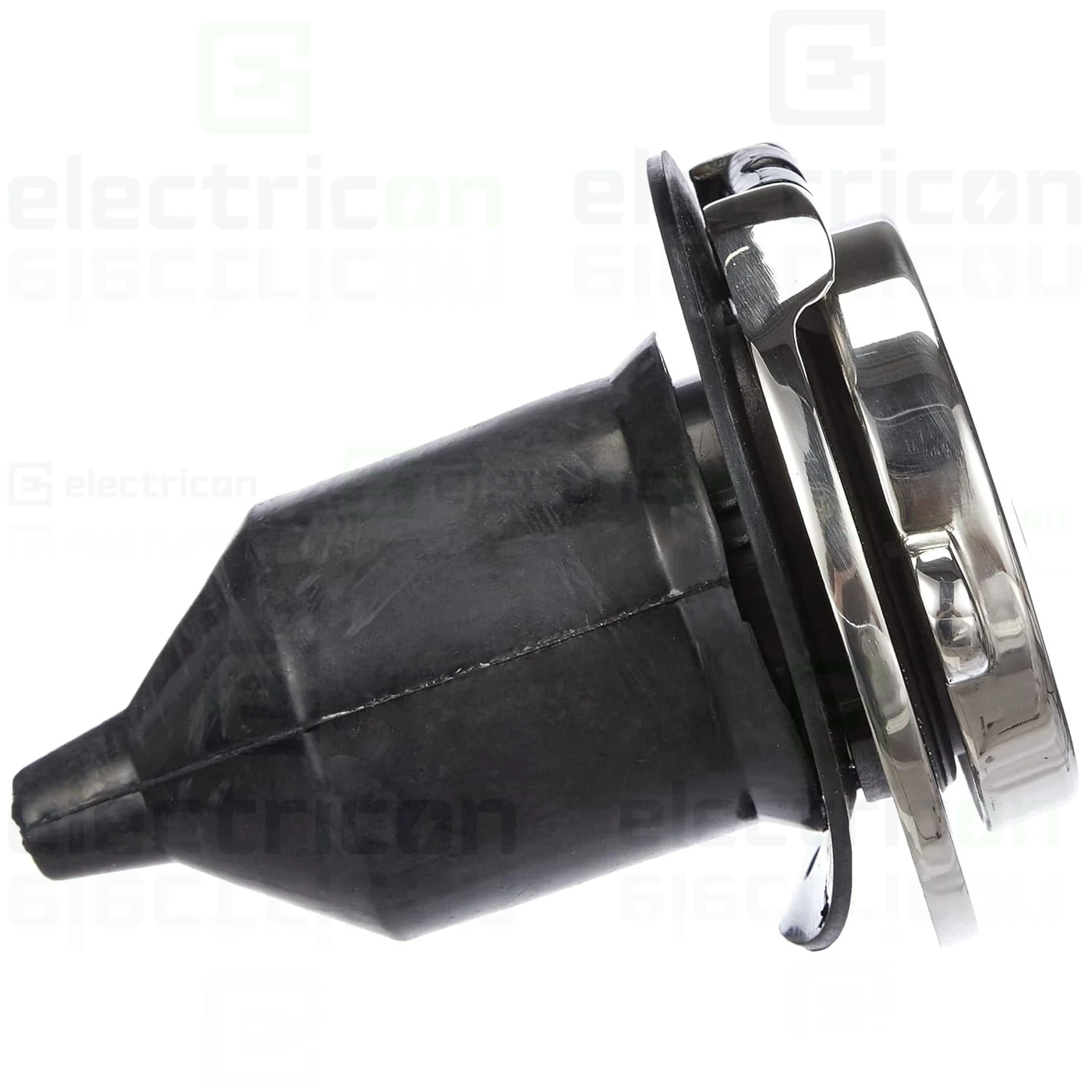 victron-produs-fotovoltaic-16a [2]