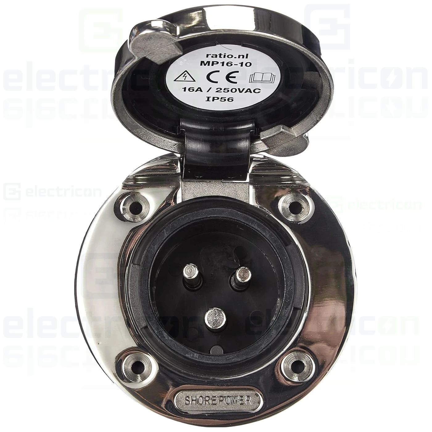 victron-produs-fotovoltaic-16a [1]