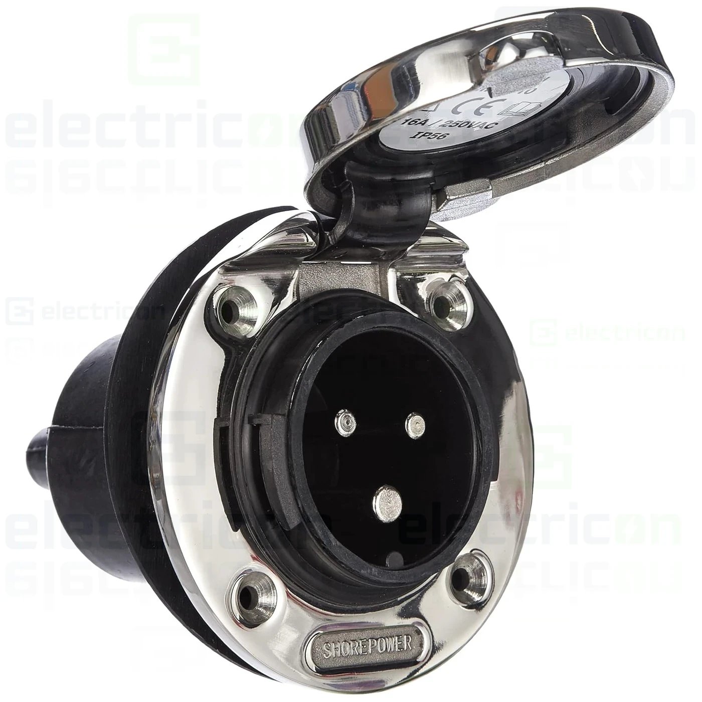 victron-produs-fotovoltaic-16a [5]