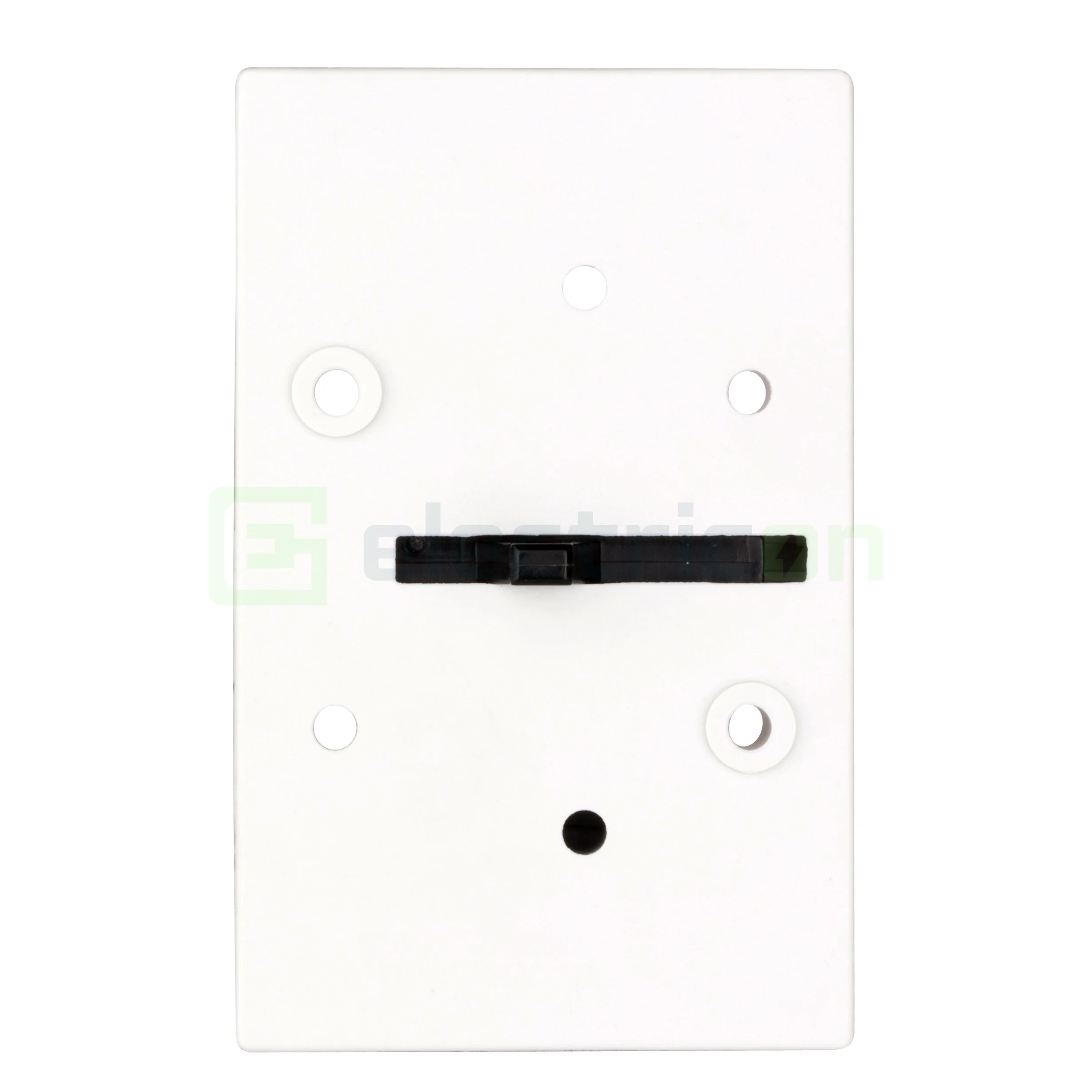 Contact auxiliar 1ND+1NI Schrack IN809001 pentru LTS20-LTS40V [7]
