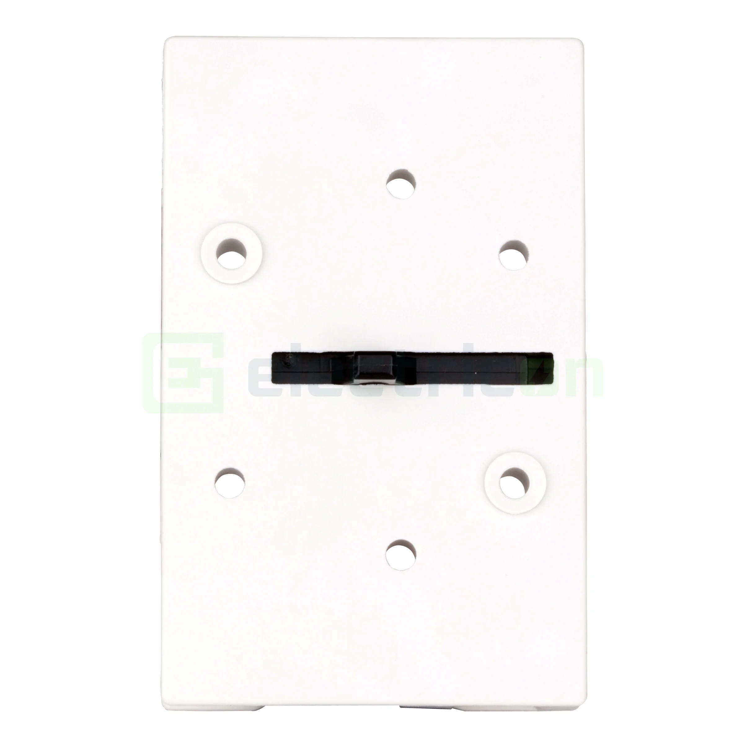 Contact auxiliar 1ND+1NI Schrack IN809001 pentru LTS20-LTS40V [4]