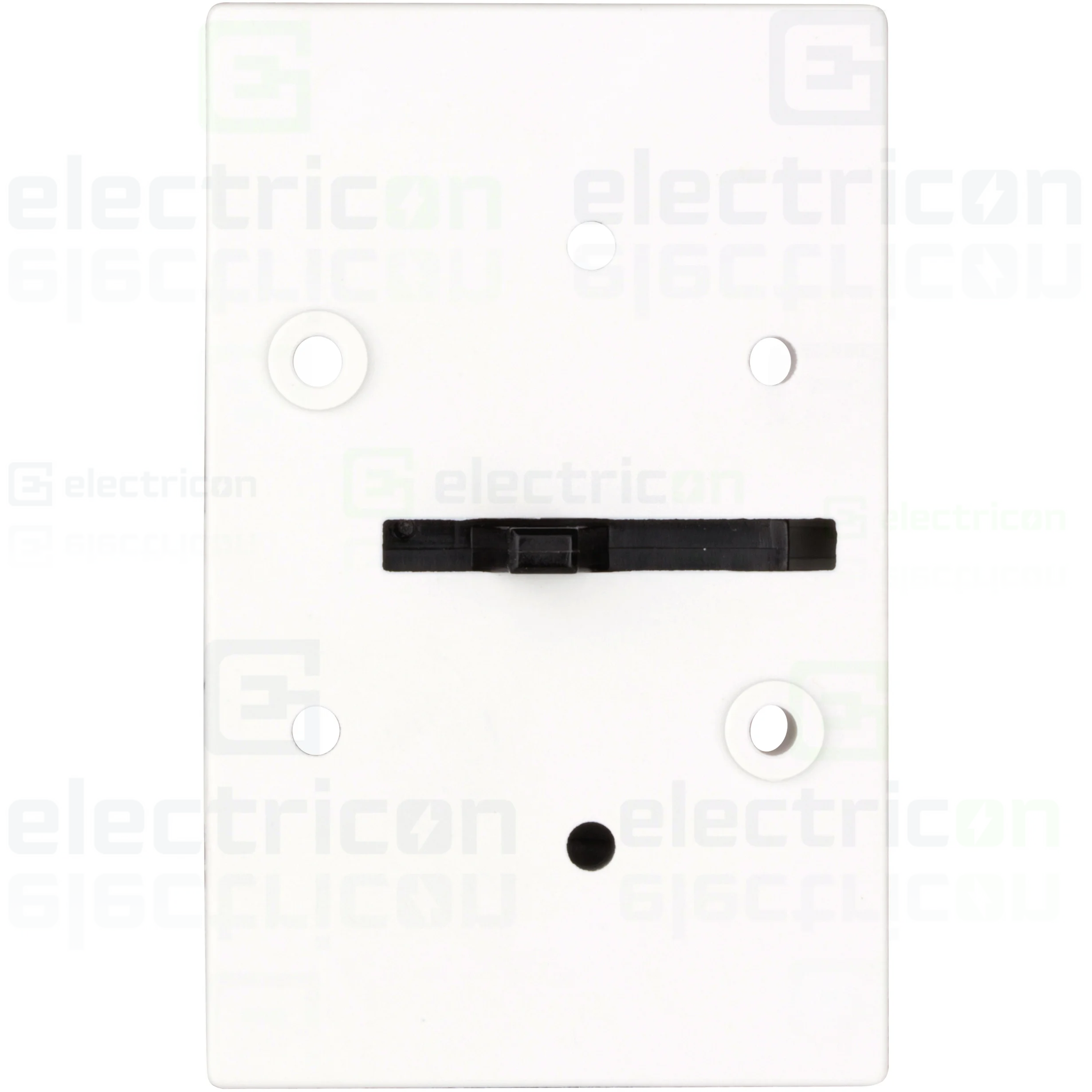 Contact auxiliar 1ND+1NI Schrack IN809001 pentru LTS20-LTS40V [7]