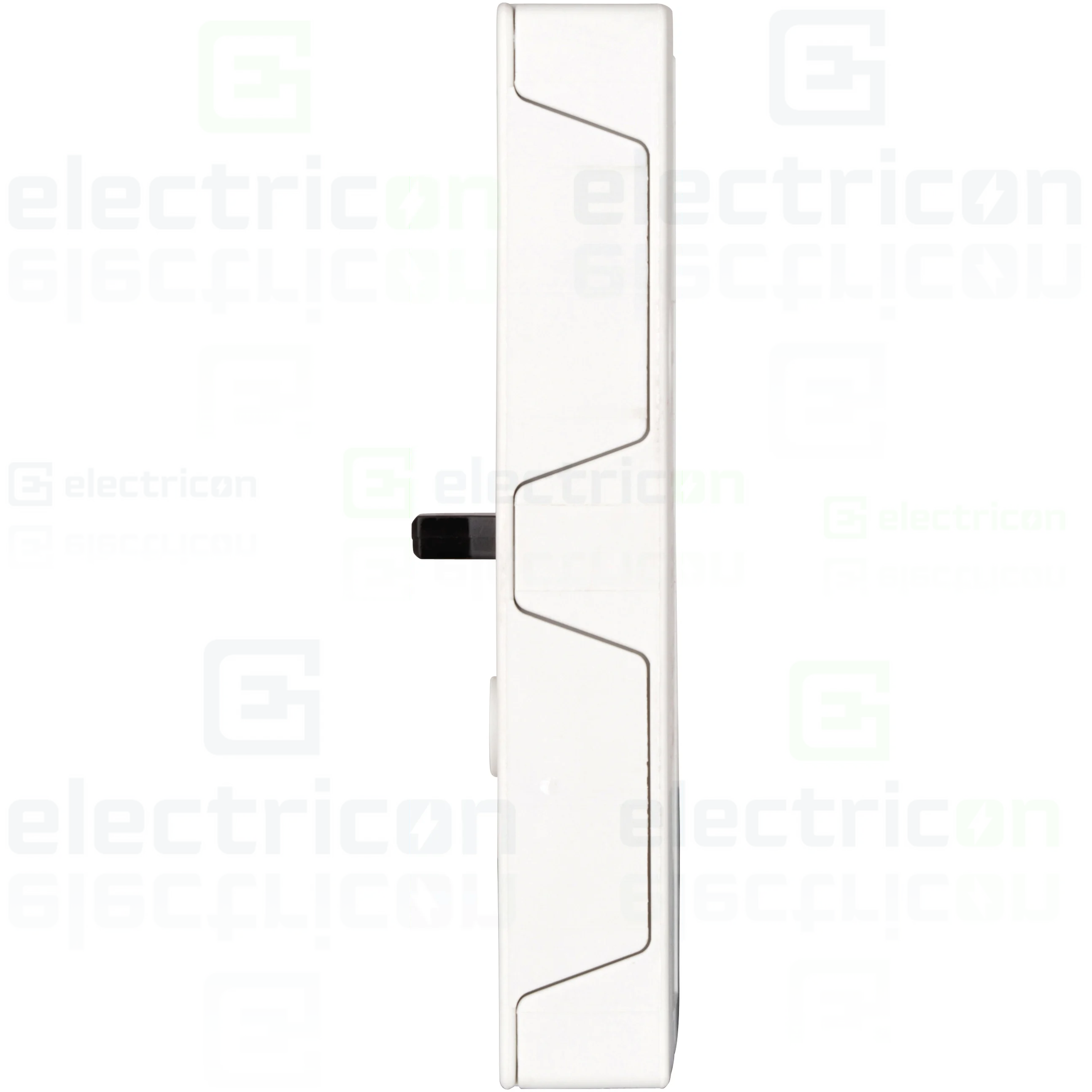 Contact auxiliar 1ND+1NI Schrack IN809001 pentru LTS20-LTS40V [8]