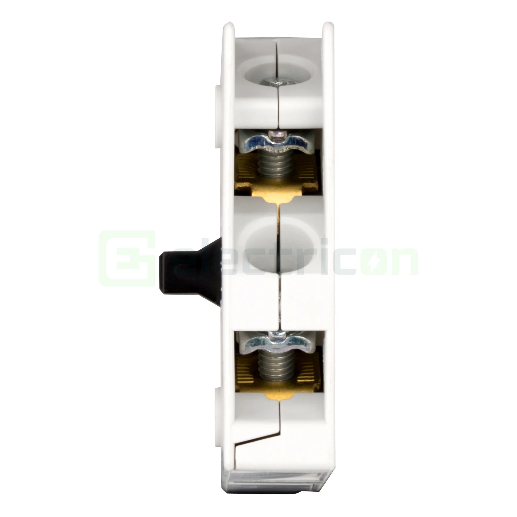 Contact auxiliar 1ND+1NI Schrack IN809001 pentru LTS20-LTS40V [5]