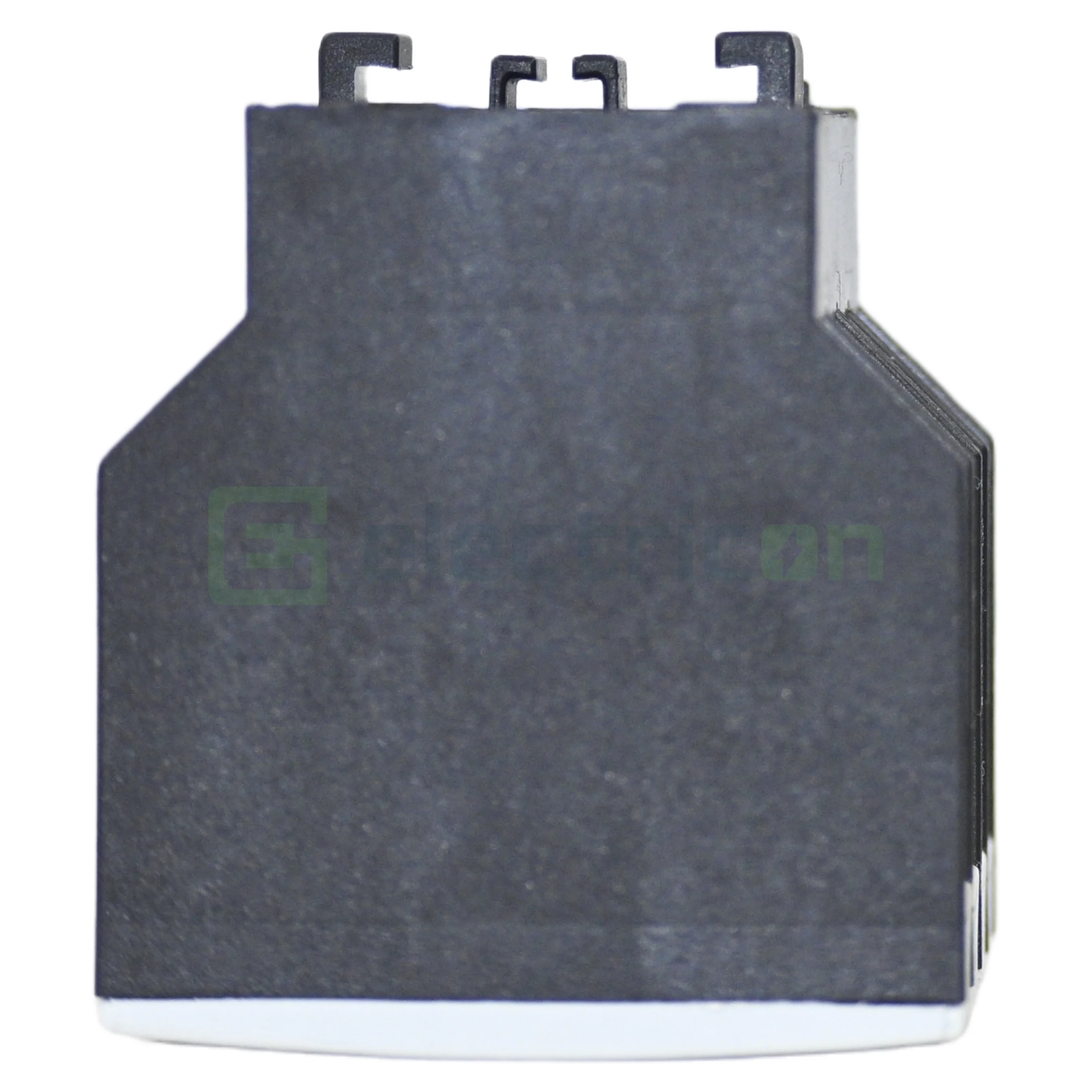 Contact auxiliar frontal 1ND+1NI LTD0 Generic LTZ0D311 [2]