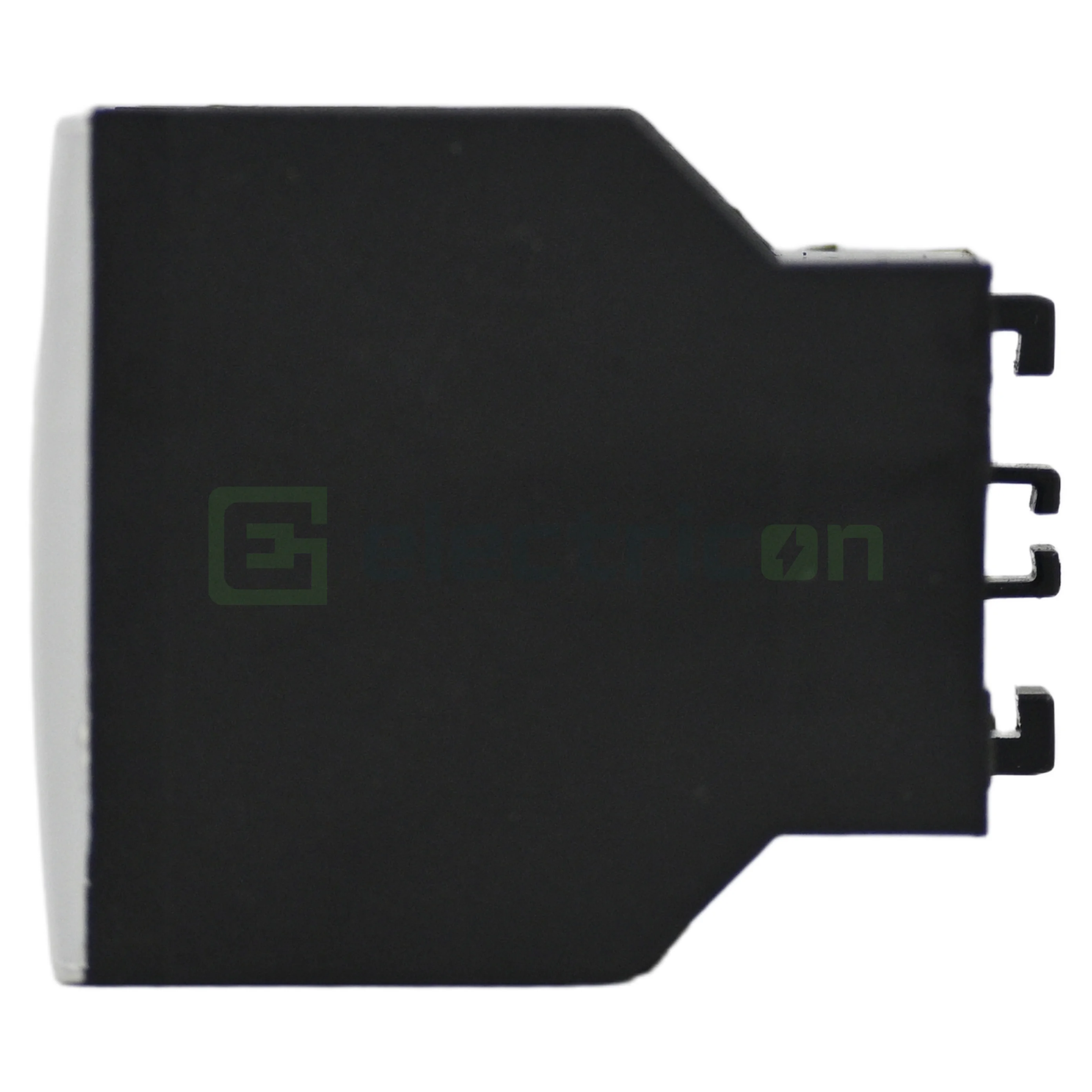 Contact auxiliar frontal 1ND+1NI LTD0 Generic LTZ0D311 [5]