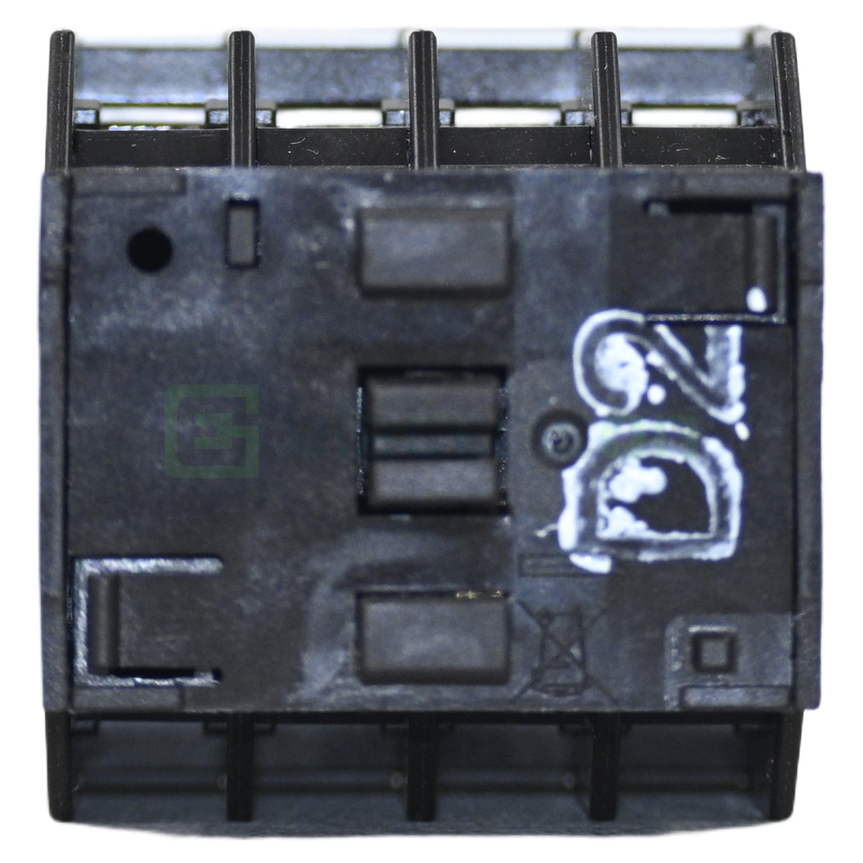 Contact auxiliar frontal 1ND+1NI LTD0 Generic LTZ0D311 [4]