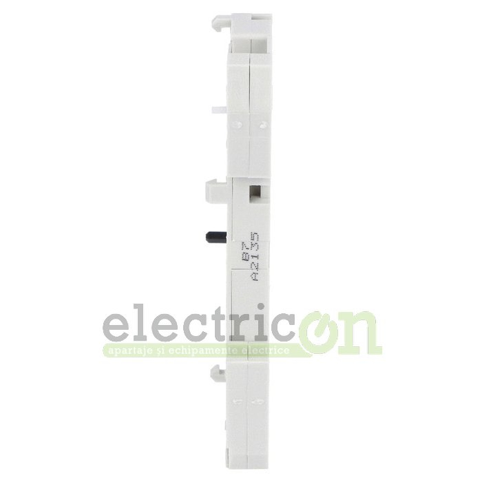 Contact auxiliar P1X1011 - montaj lateral [4]