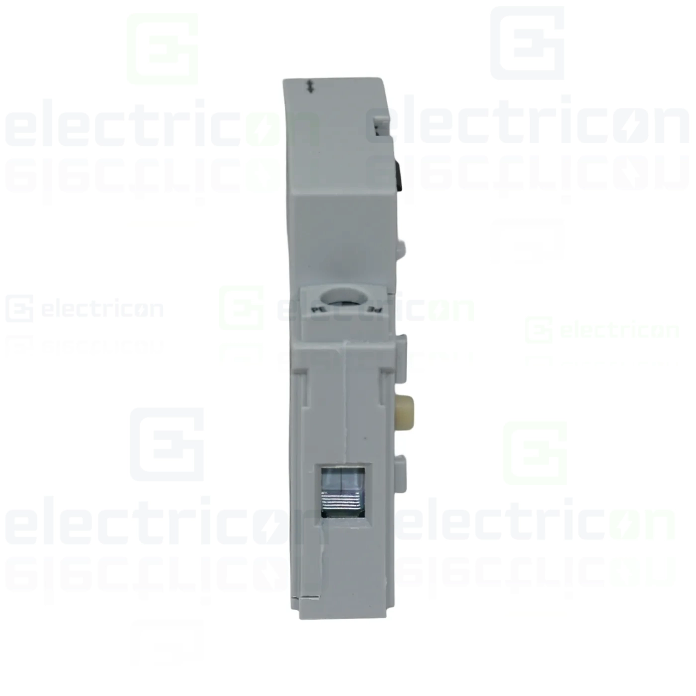 Contact auxiliar 004661446 - montaj lateral [5]