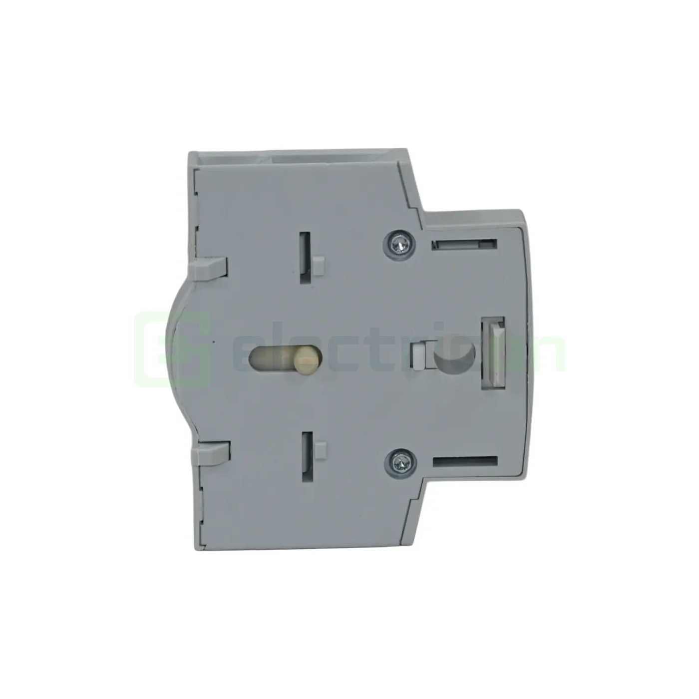 Contact auxiliar 004661425 - montaj lateral [2]