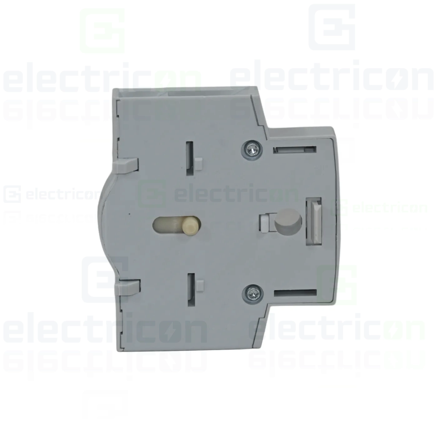 Contact auxiliar 004661425 - montaj lateral [2]