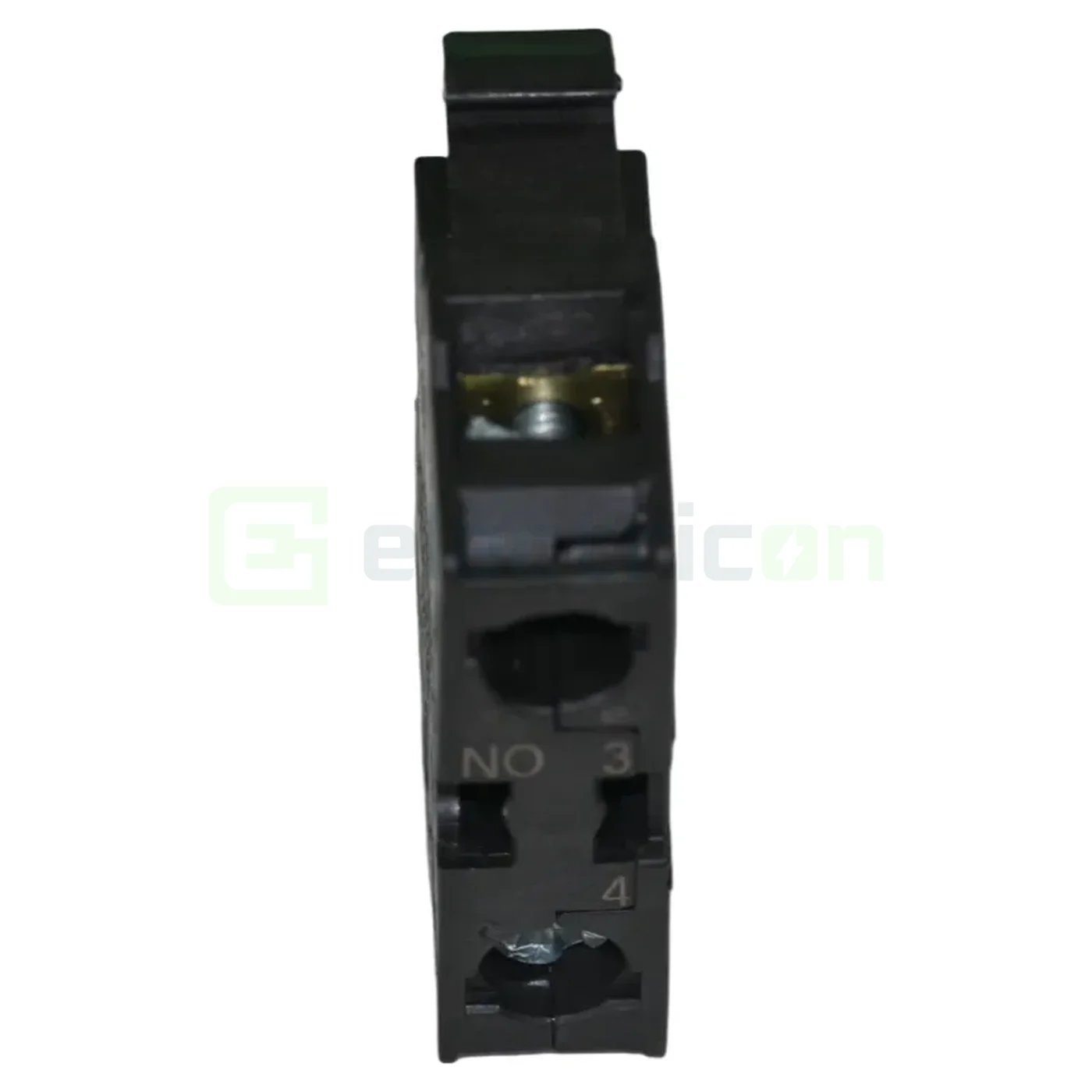 produs-industrial [4]