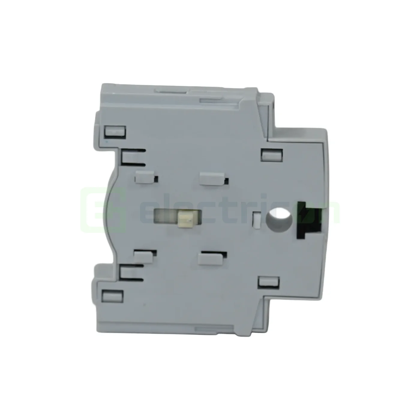 Contact auxiliar 004661443 - montaj lateral [3]