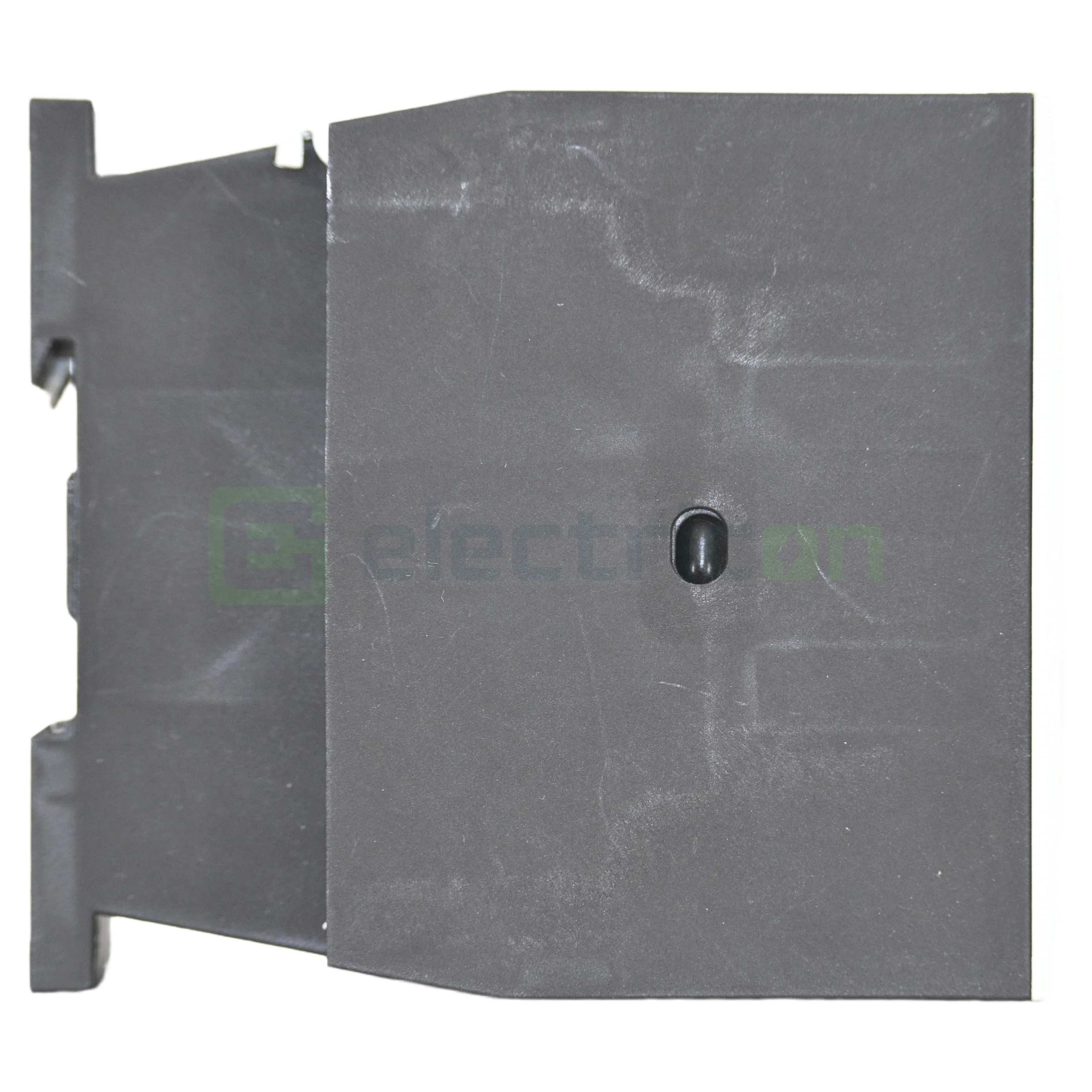 Contactor 24VDC 45A AC-1 3P Schrack LTR14543 [4]