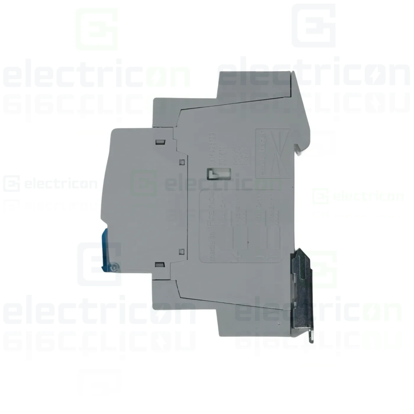 Contactor modular 25A, 2ND, 230V, Hager, ESC225 [2]