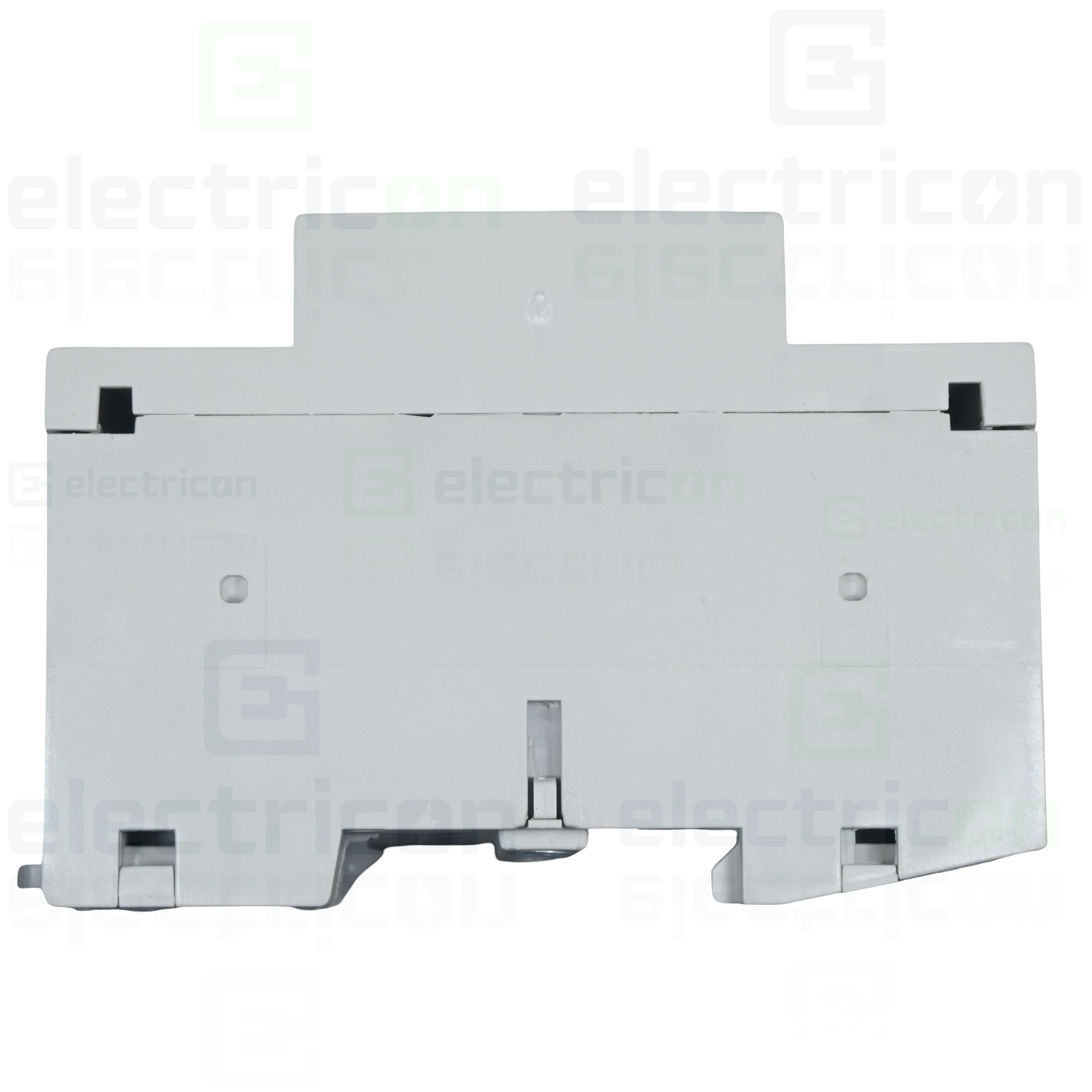 Contactor modular, 4P, 3module, 63A, 4NO, Finder, 22.64.0.230.4310 [6]