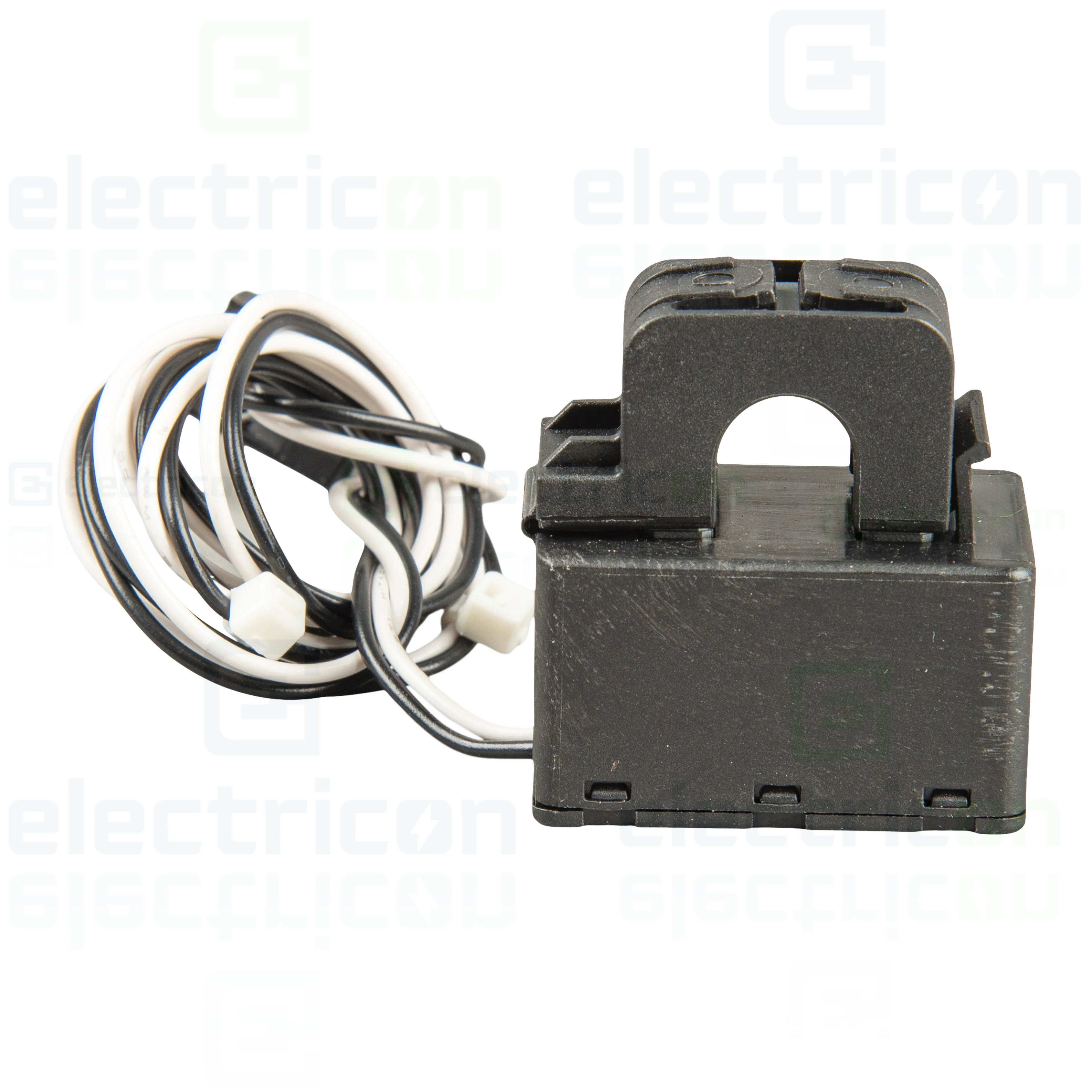 Contor de energie trifazat VM-3P75CT  75A/fază, Victron Energy, REL200300100 [9]