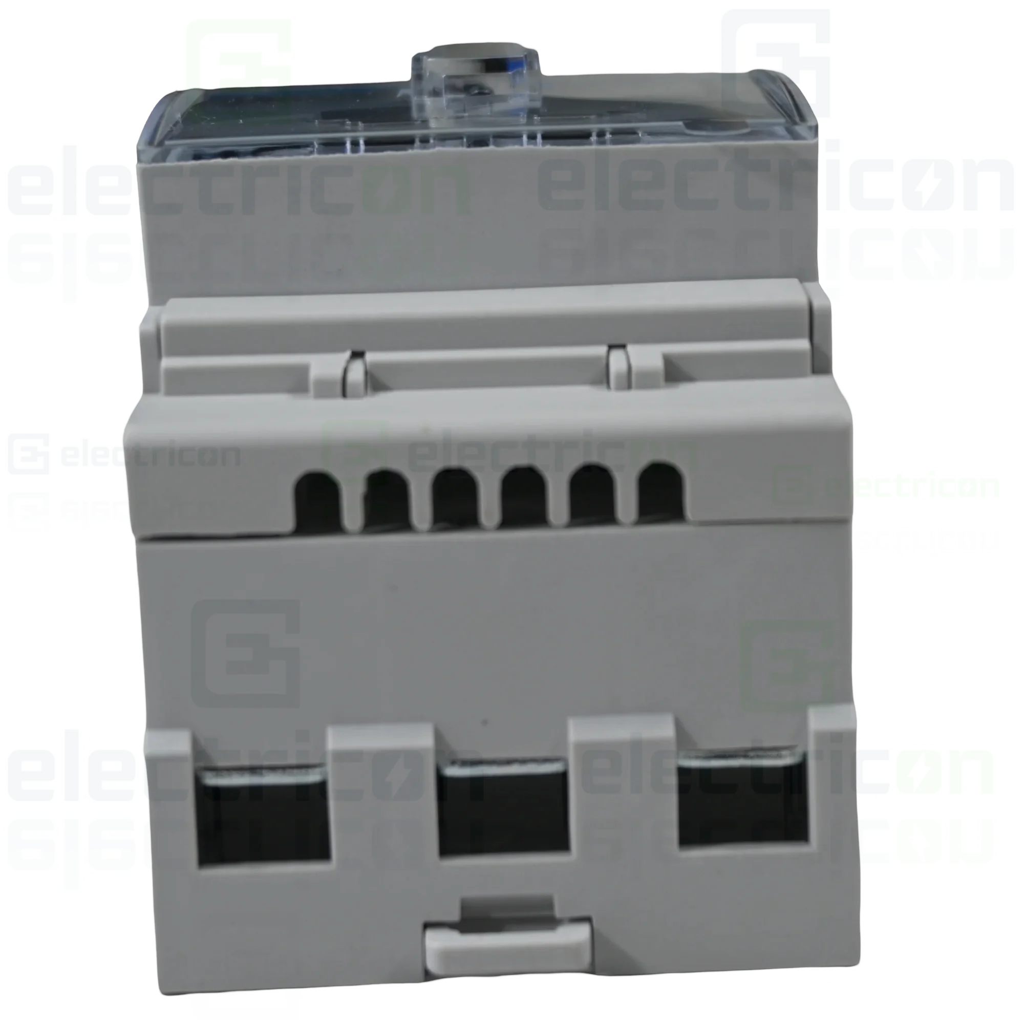 Contor Energie. ET340 - trifazic - maxim 65A, Victron Energy, REL300300000 [3]