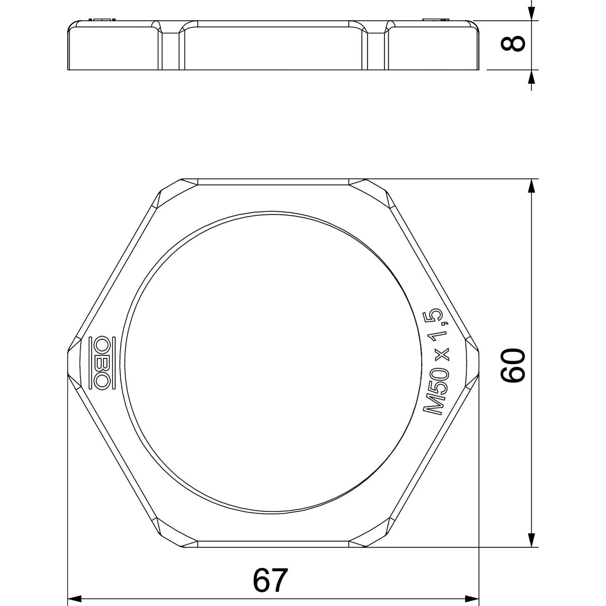 accesoriu-electric [2]