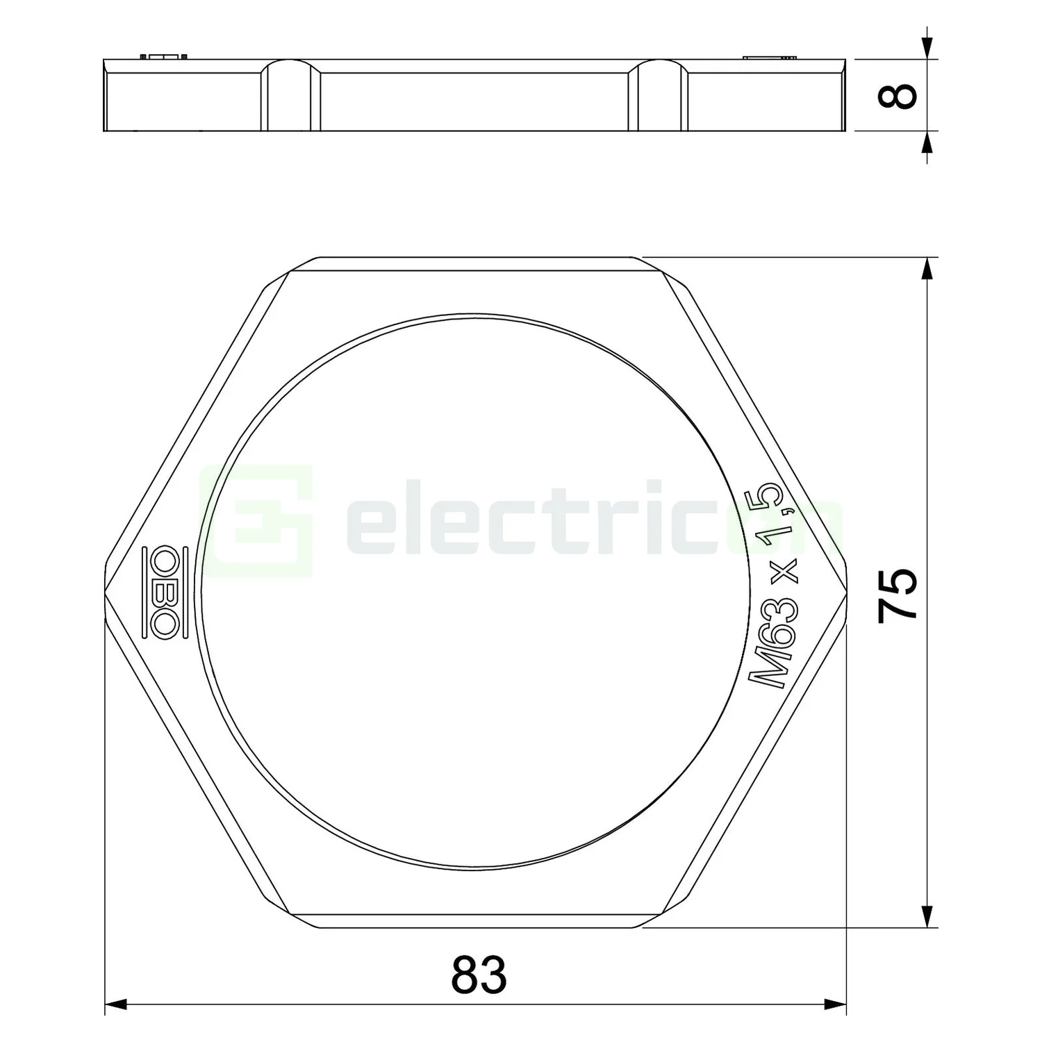 accesoriu-electric [2]