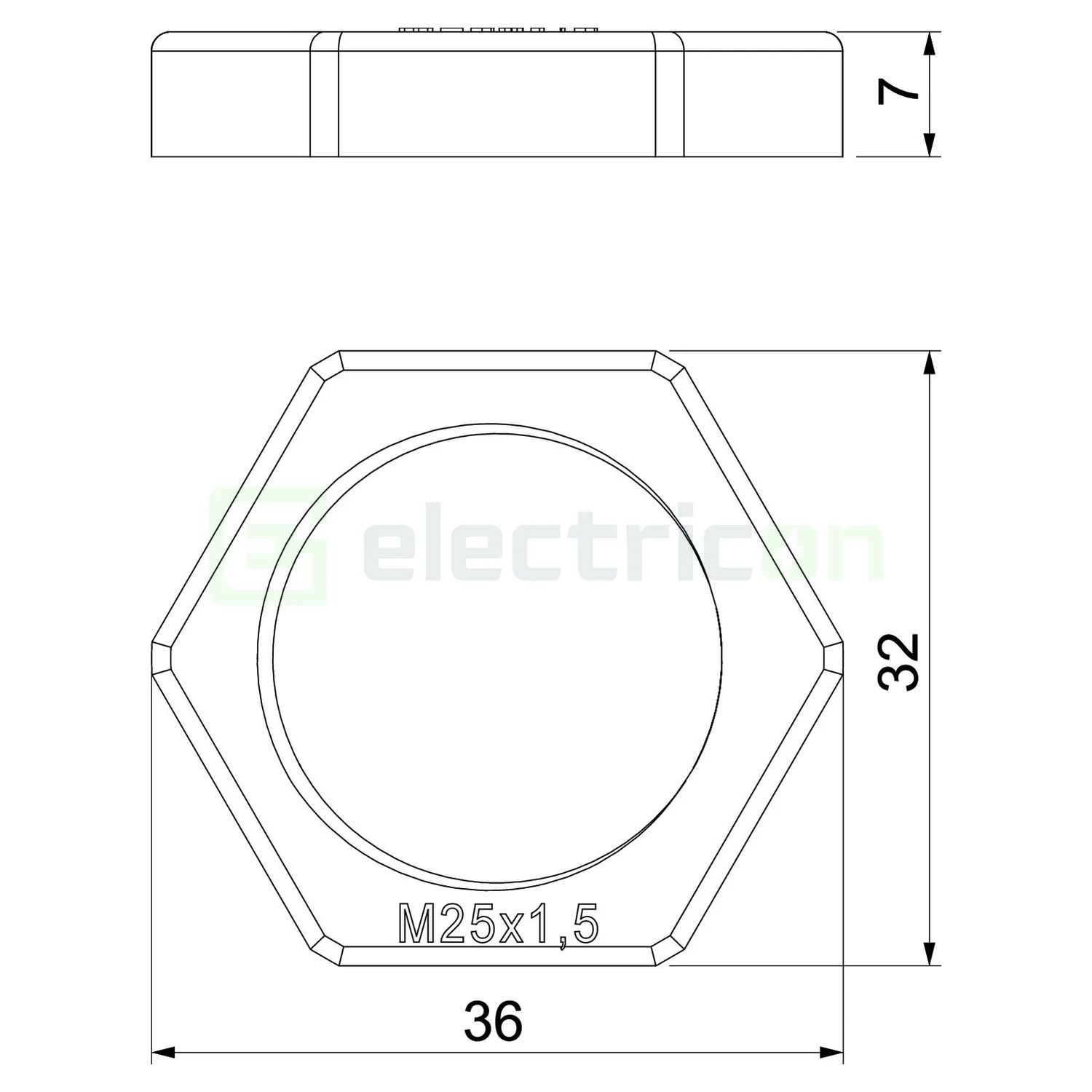 accesoriu-electric [2]