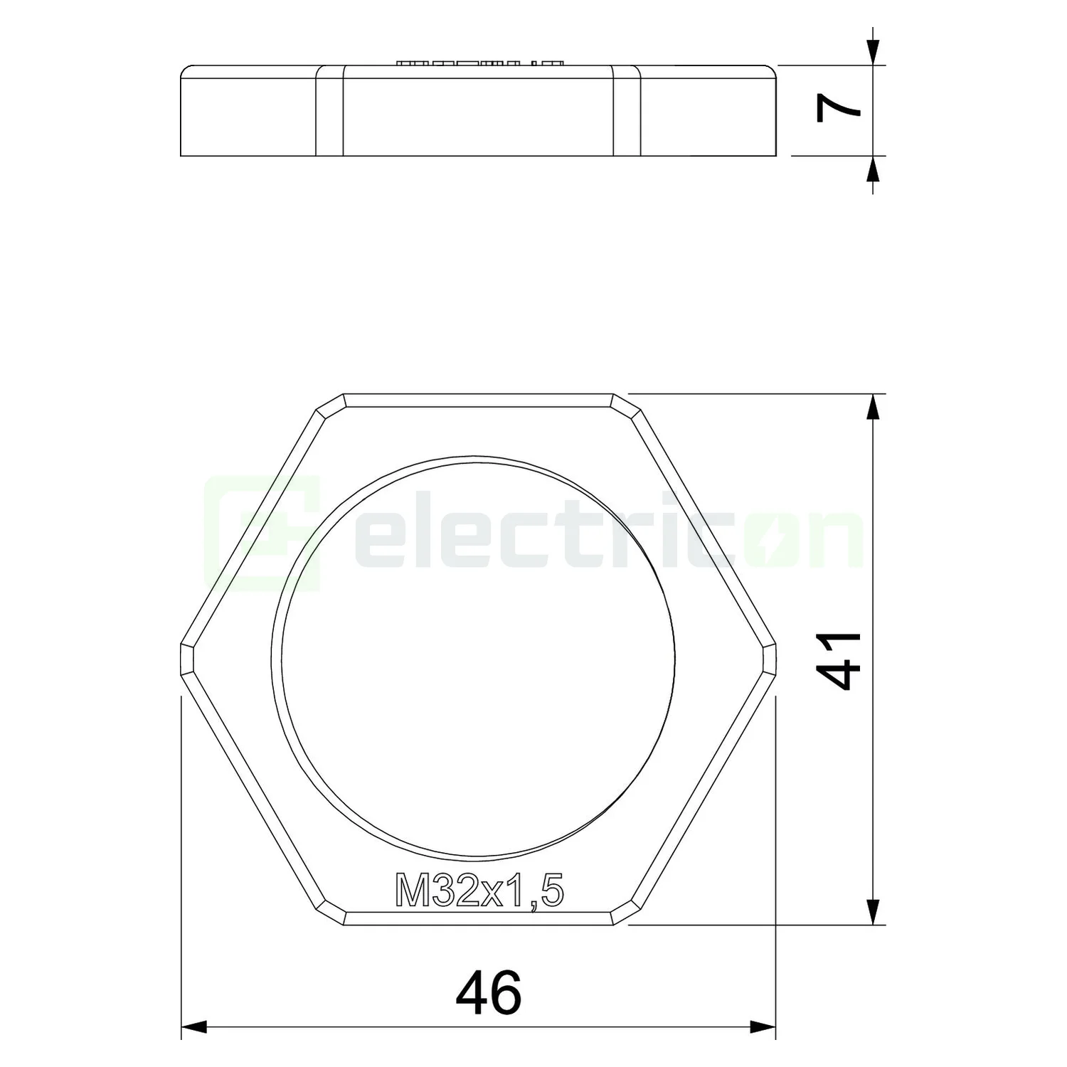 accesoriu-electric [2]