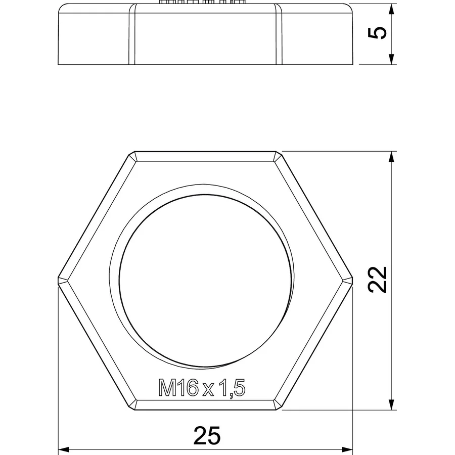 accesoriu-electric [2]