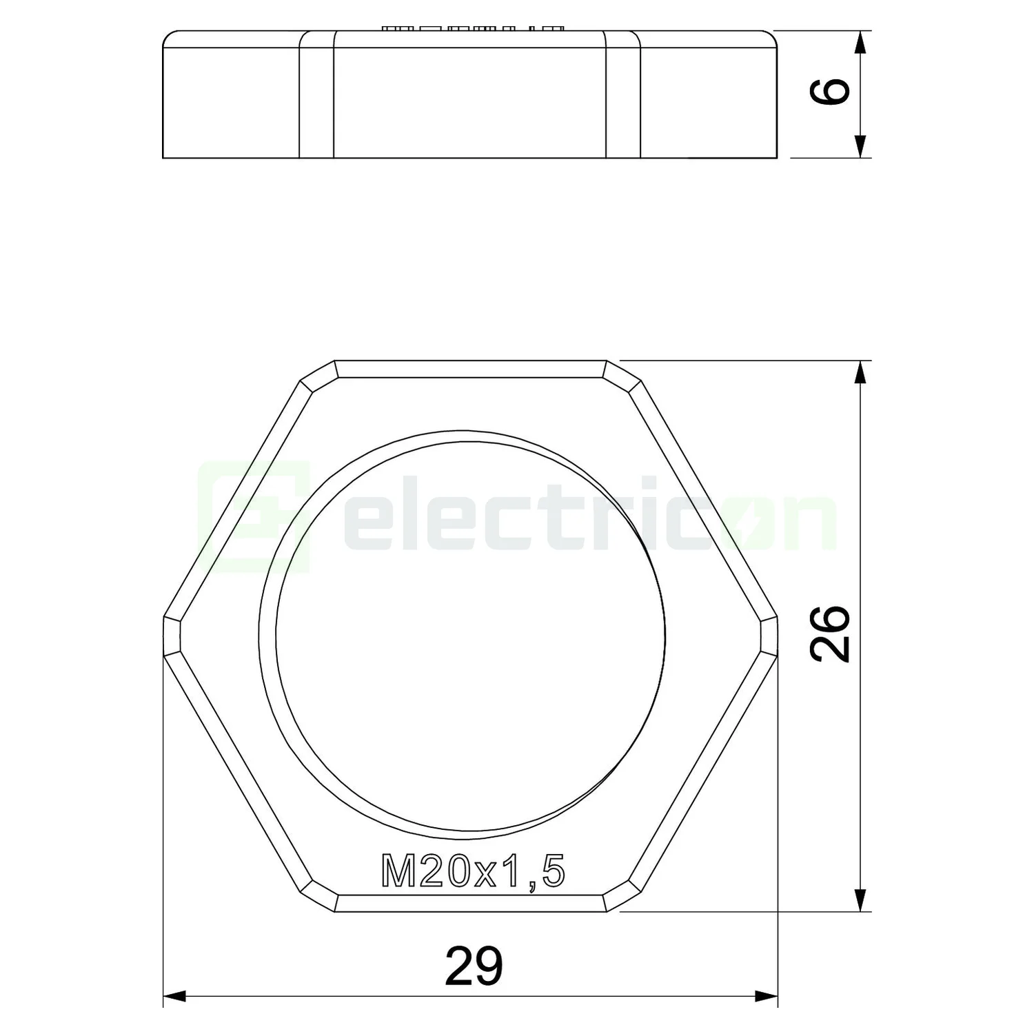 accesoriu-electric [2]