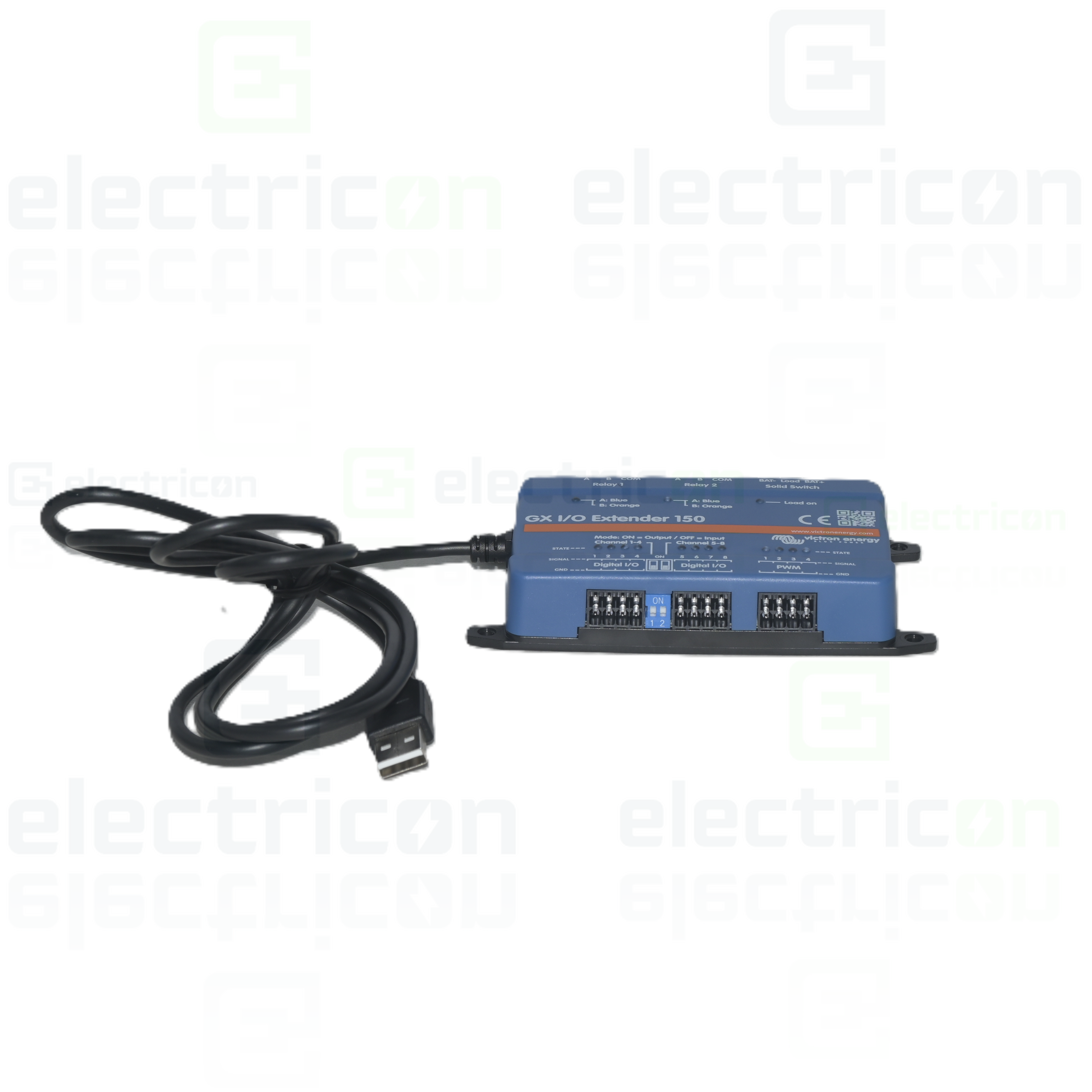 victron-regulator-solar [4]