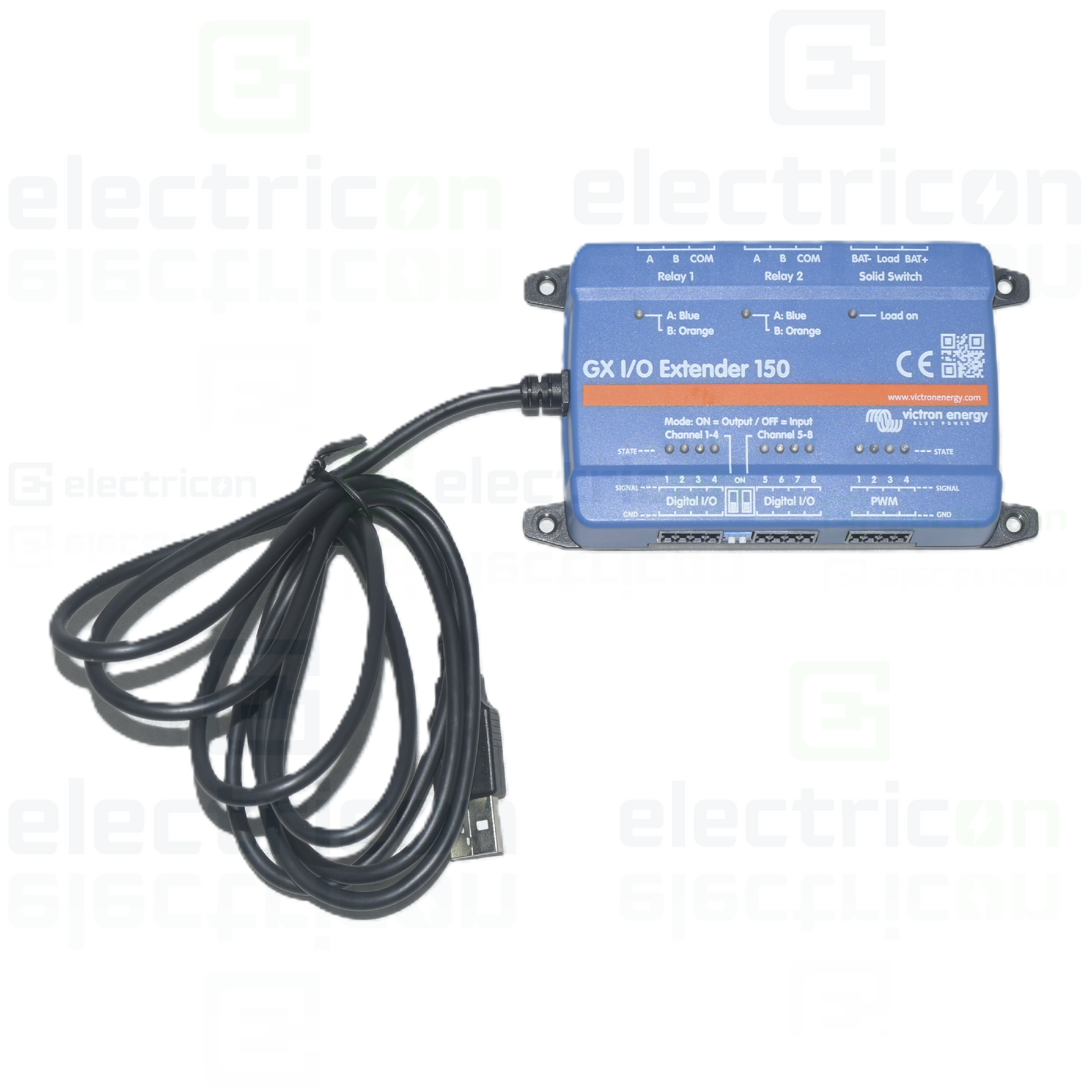 victron-regulator-solar [6]