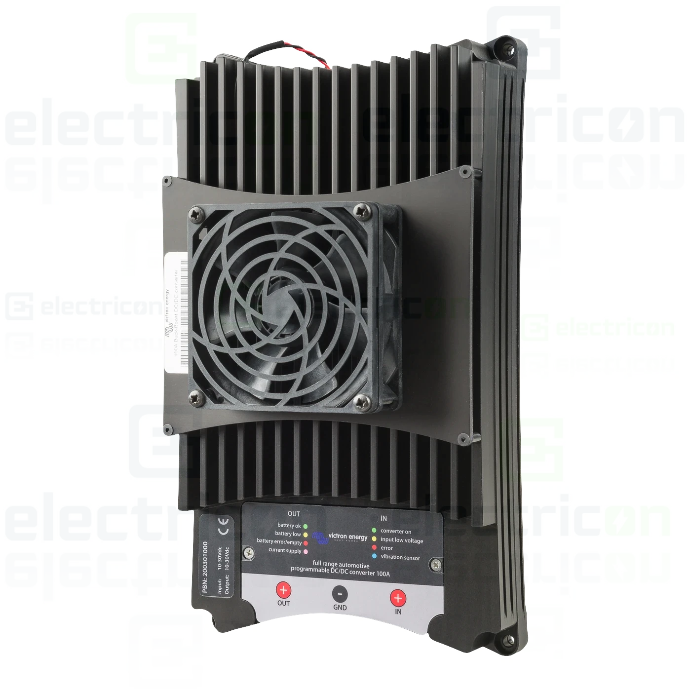 victron-produs-fotovoltaic-100a [1]