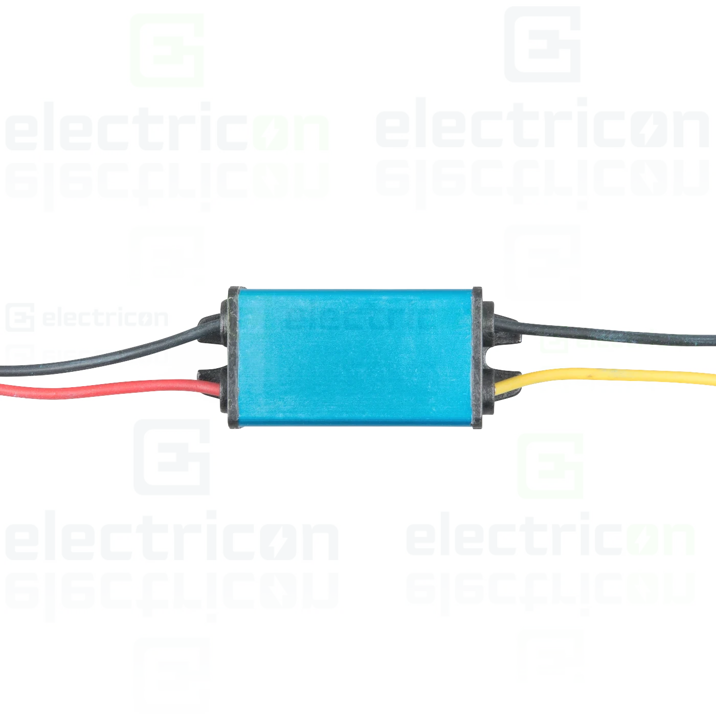 victron-produs-fotovoltaic-60w [2]