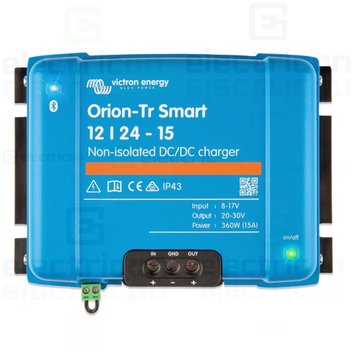 victron-produs-fotovoltaic-360w [1]