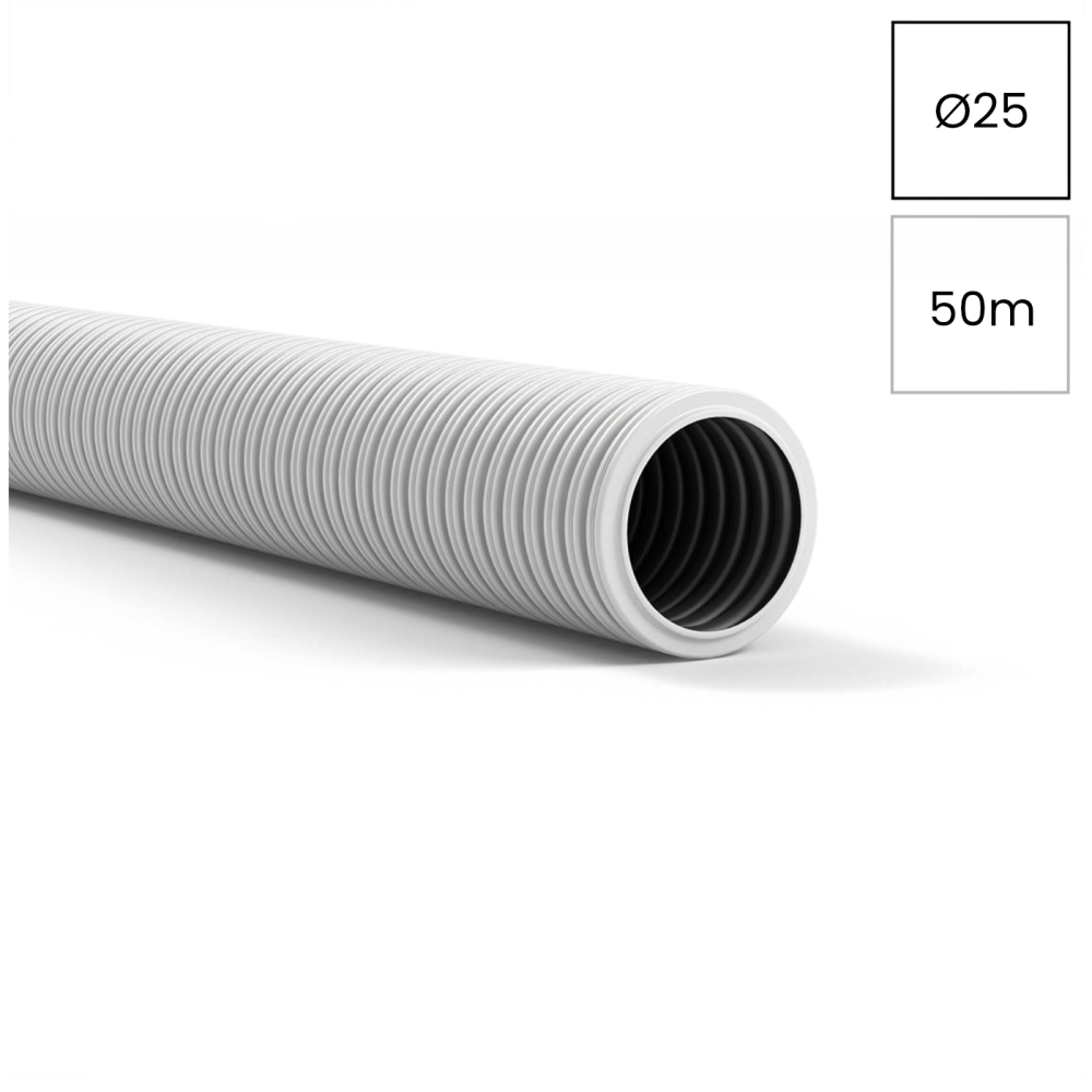 Tub-Copex-Flexibil-Kouvidis-SIFLEX-PLUS-16mm-Gri-Rola-100m [1]