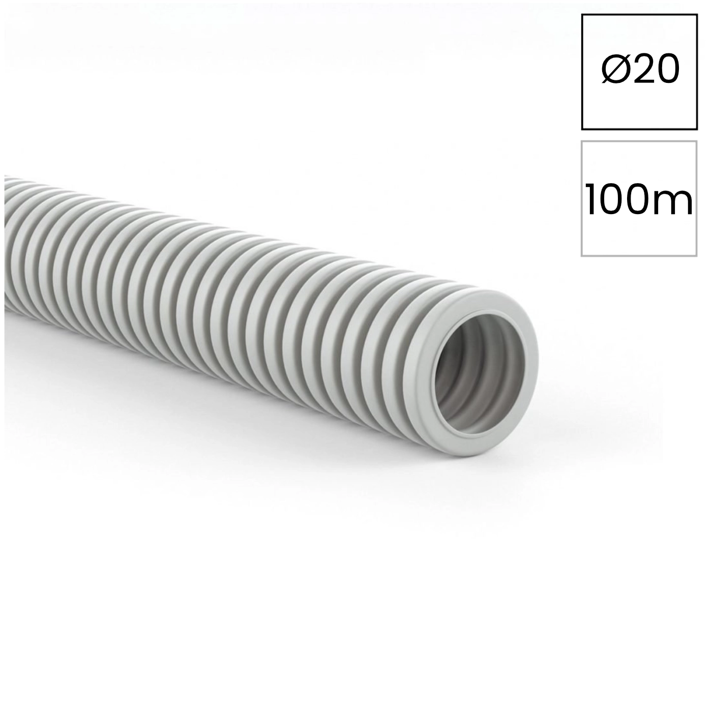 copex-siflex-20mm-320n-2003920 [1]