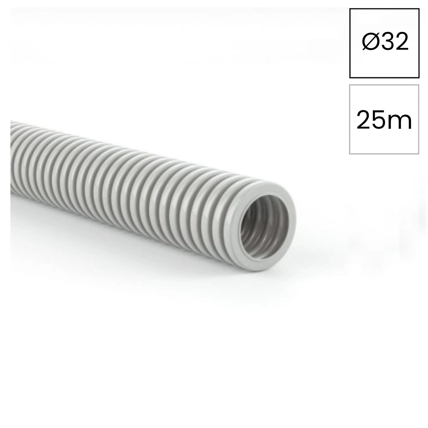 copex-conflex-hf-32mm-1250n-2004032 [1]