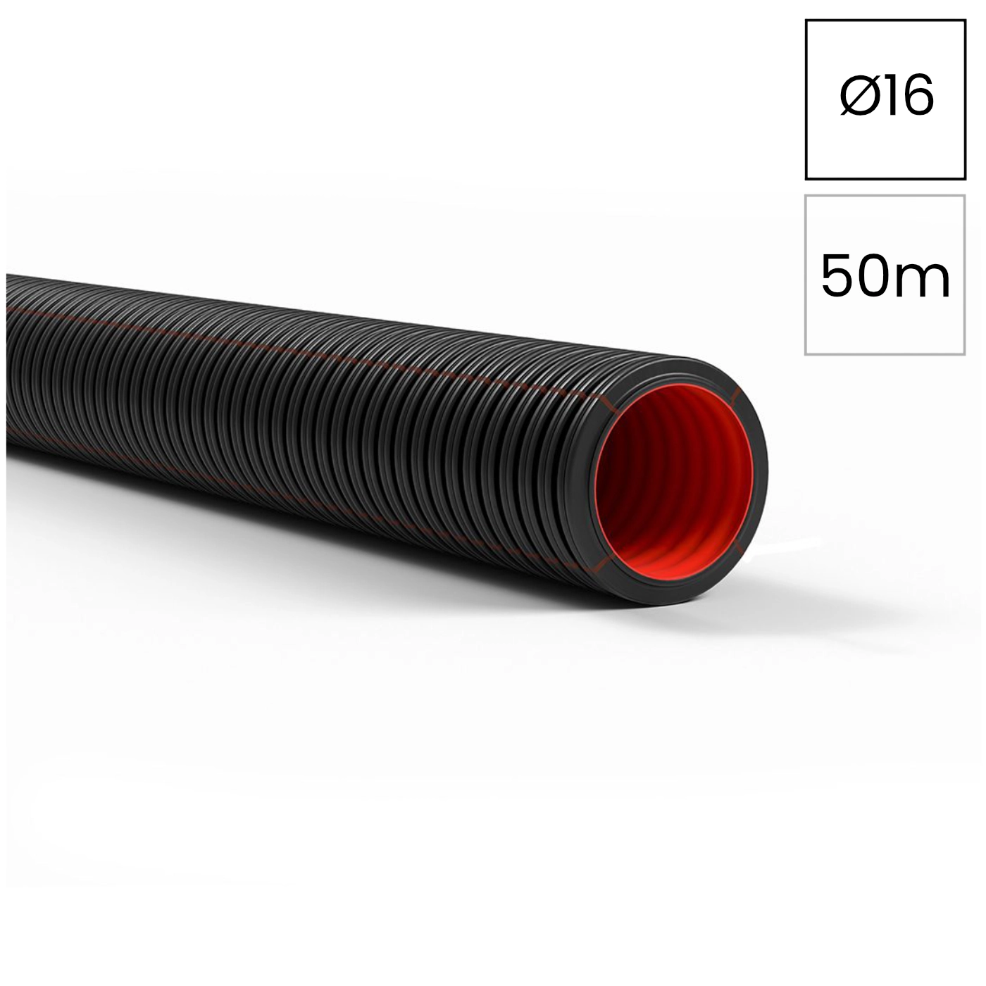copex-duroflex-plus-16mm-750n-2050016 [1]